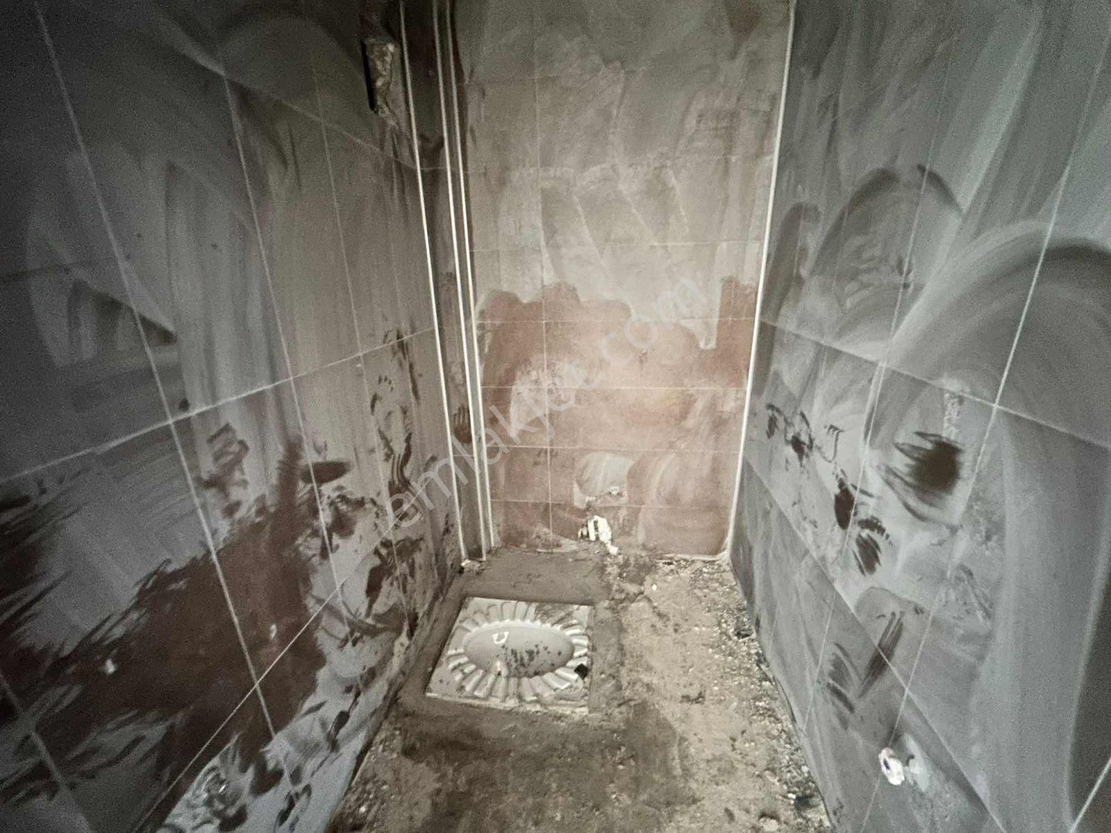 Erkılet Osmangazide Satılık Yaza Teslim 3+1 Daıre - Görsel 6