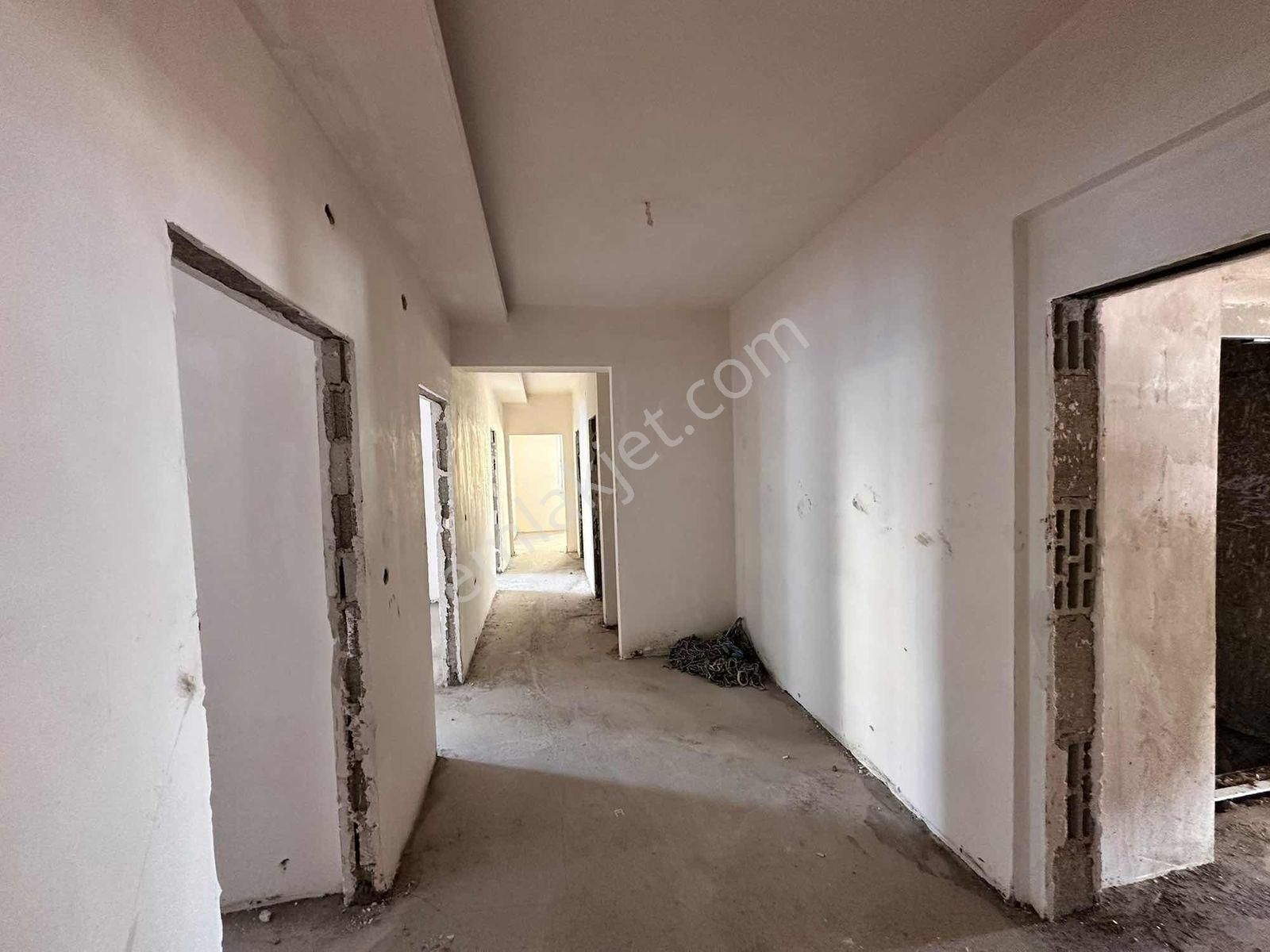 Erkılet Osmangazide Satılık Yaza Teslim 3+1 Daıre - Görsel 16