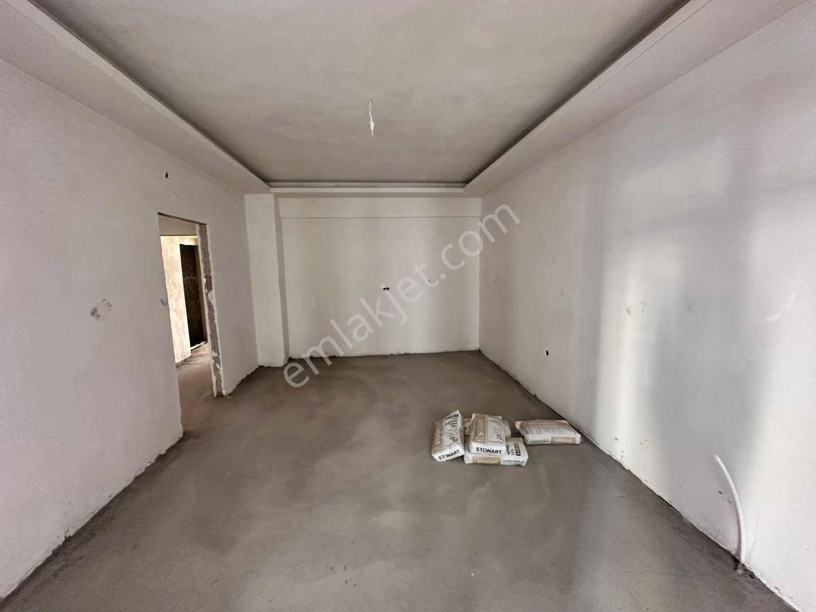 Erkılet Osmangazide Satılık Yaza Teslim 3+1 Daıre - Görsel 20