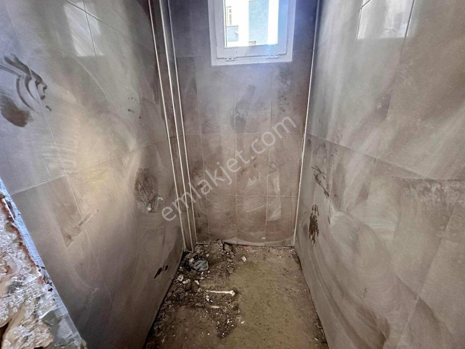 Erkılet Osmangazide Satılık Yaza Teslim 3+1 Daıre - Görsel 12