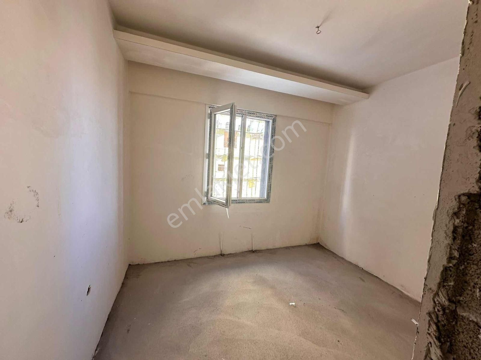 Erkılet Osmangazide Satılık Yaza Teslim 3+1 Daıre - Görsel 4