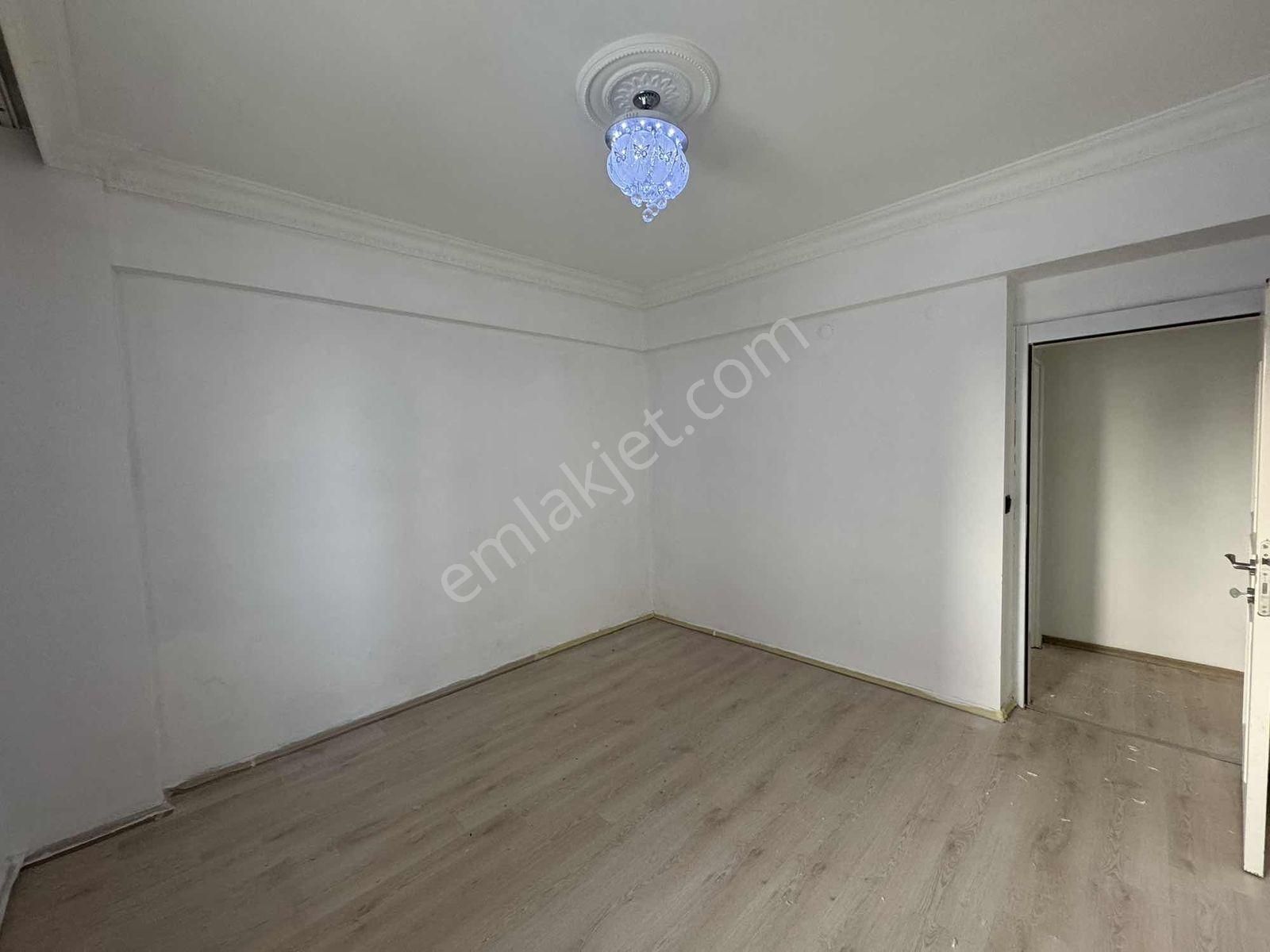 Düşük Katlı Kombili Geniş 3+1 Daire - Görsel 4