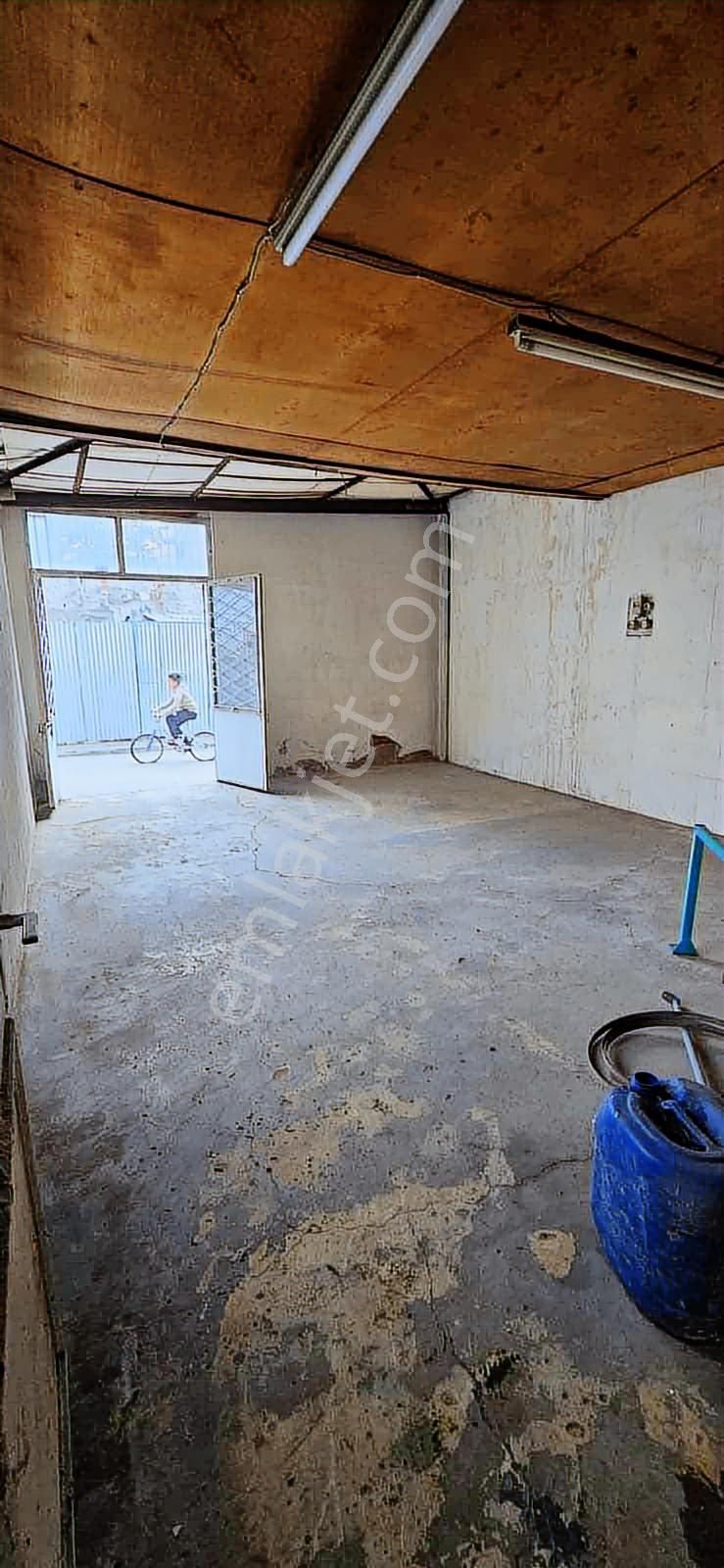 Kemerçeşme Mahallesinde 121 M² Kentsel Dönüşüm İmarlı Satılık - Görsel 4