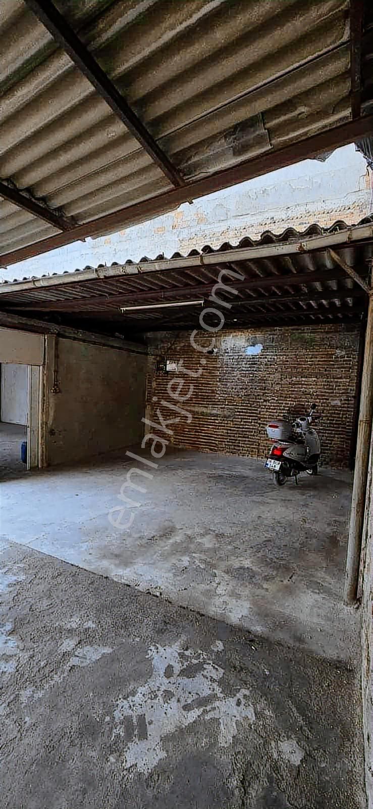 Kemerçeşme Mahallesinde 121 M² Kentsel Dönüşüm İmarlı Satılık - Görsel 10