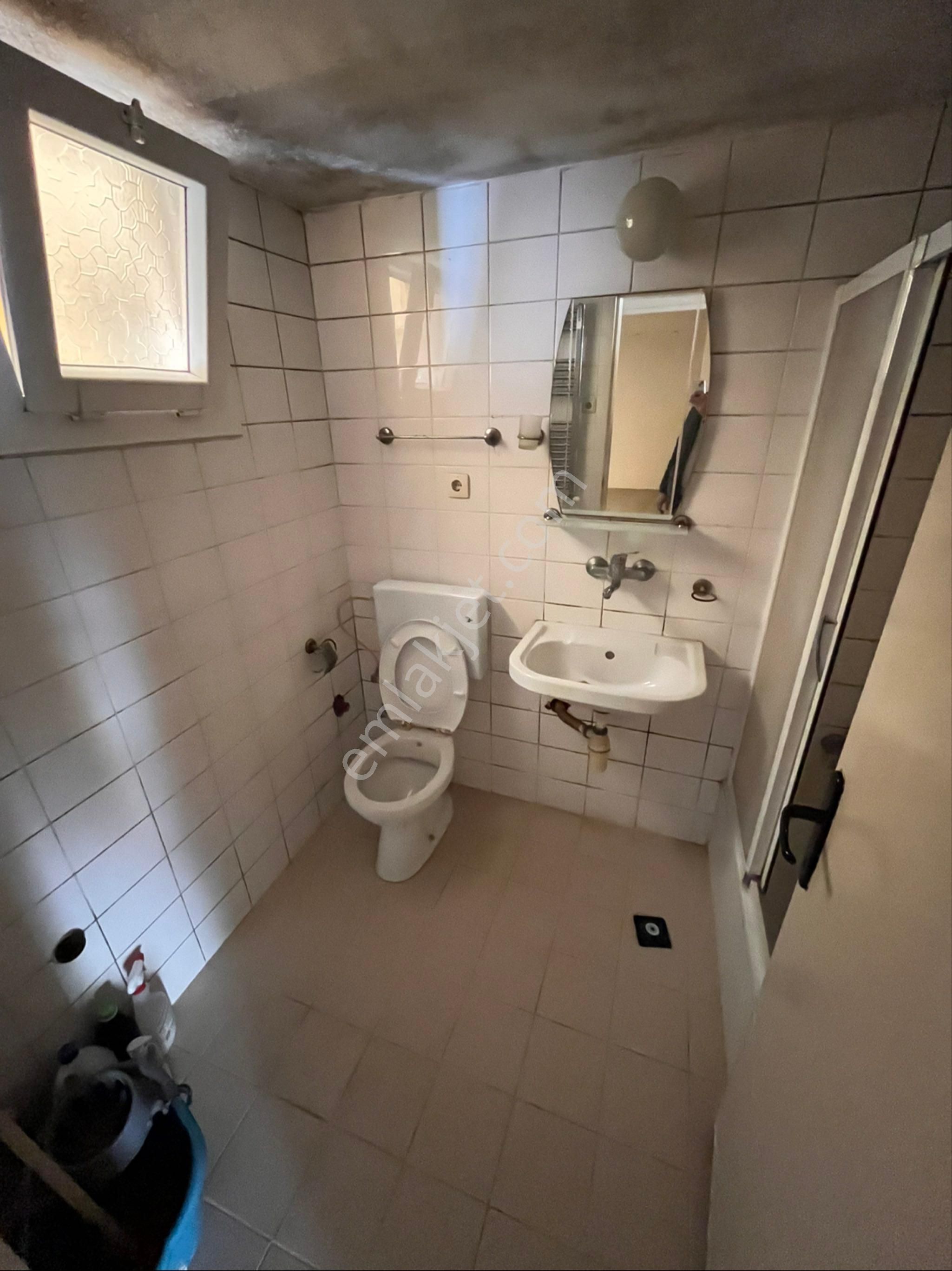 Üçyol Meydan Metro Yakınında 2+1 90m2 Arakat Temiz Bakımlı Daire - Görsel 23