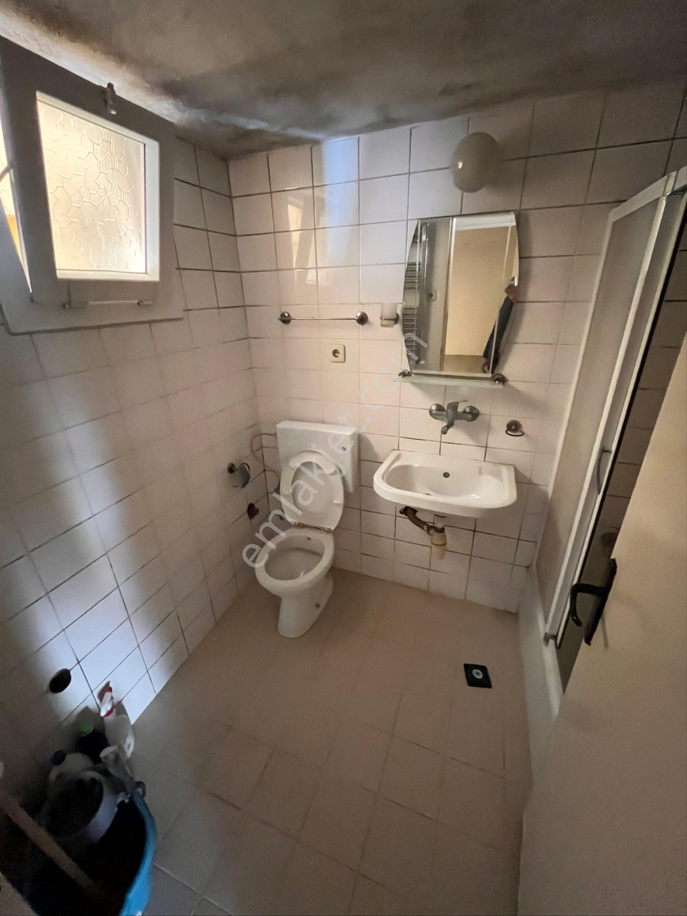 Üçyol Meydan Metro Yakınında 2+1 90m2 Arakat Temiz Bakımlı Daire - Görsel 22