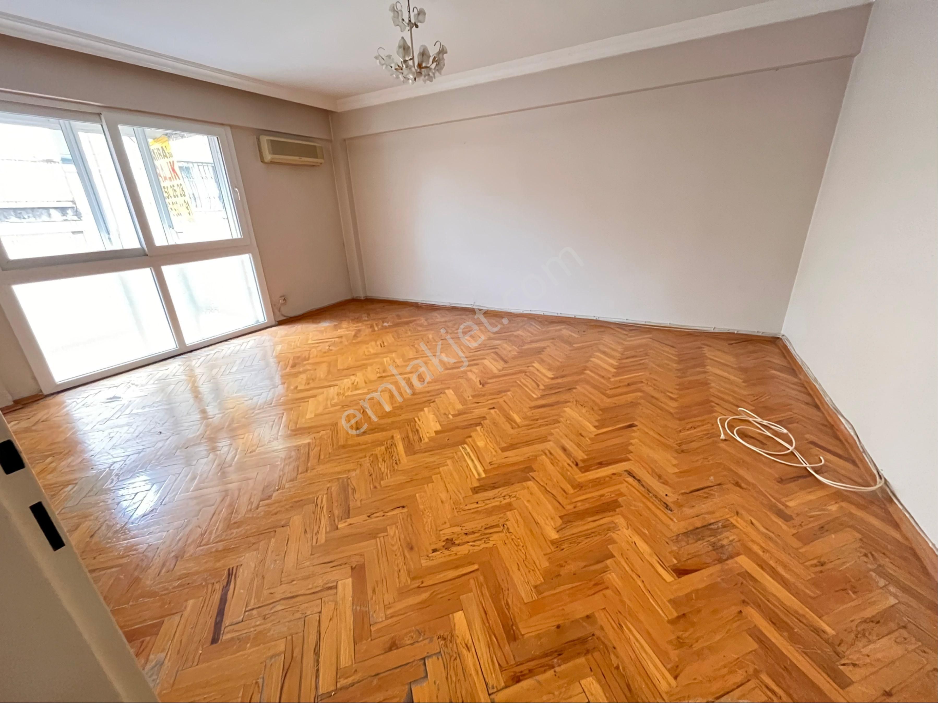 Üçyol Meydan Metro Yakınında 2+1 90m2 Arakat Temiz Bakımlı Daire - Görsel 3