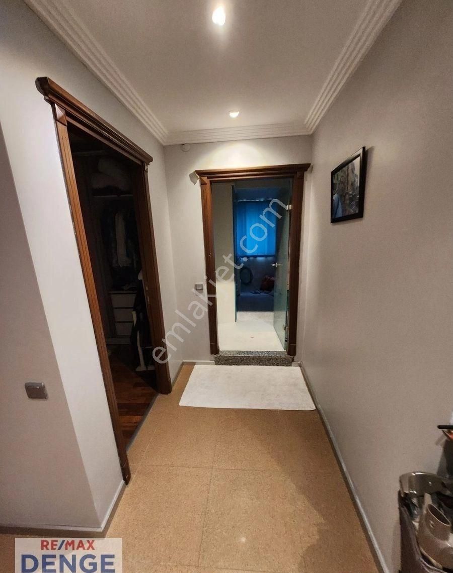 Bayrampaşa Kocatepe Aklınızda Kalacak Satılık Daire - Görsel 10