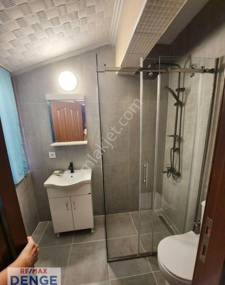 Bayrampaşa Kocatepe Aklınızda Kalacak Satılık Daire - Görsel 7