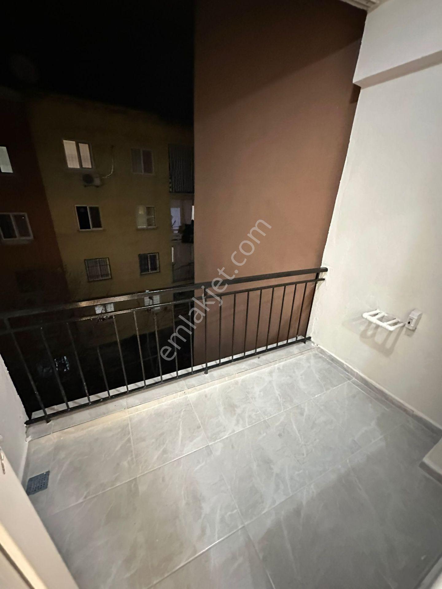 🏡teyfikiye Mahallesi 🏡 ✅3+1 160m2 5 Katlının 4 Katı ❇️fulltadilatlı Özelikli Petek - Görsel 26