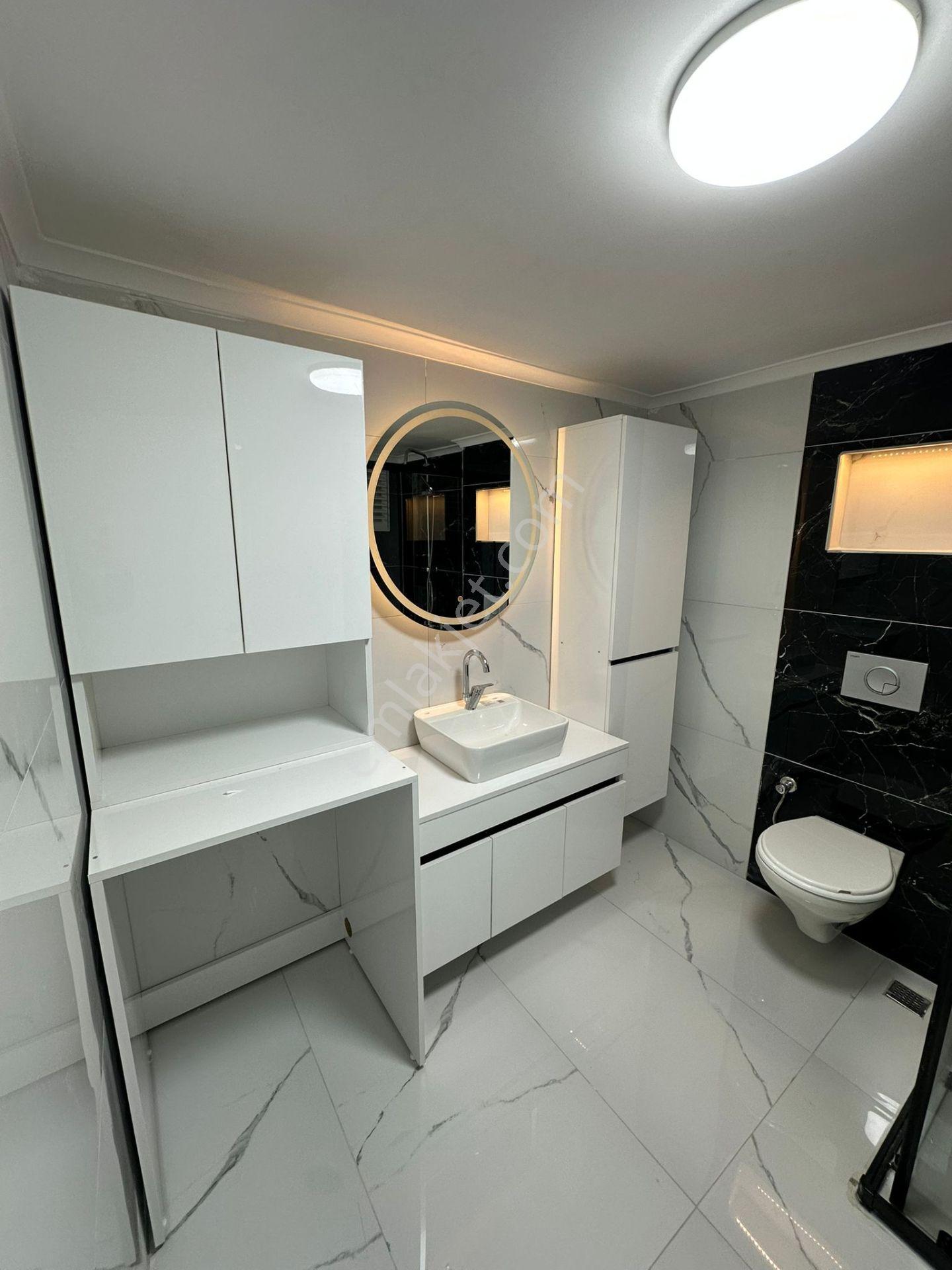 🏡teyfikiye Mahallesi 🏡 ✅3+1 160m2 5 Katlının 4 Katı ❇️fulltadilatlı Özelikli Petek - Görsel 24