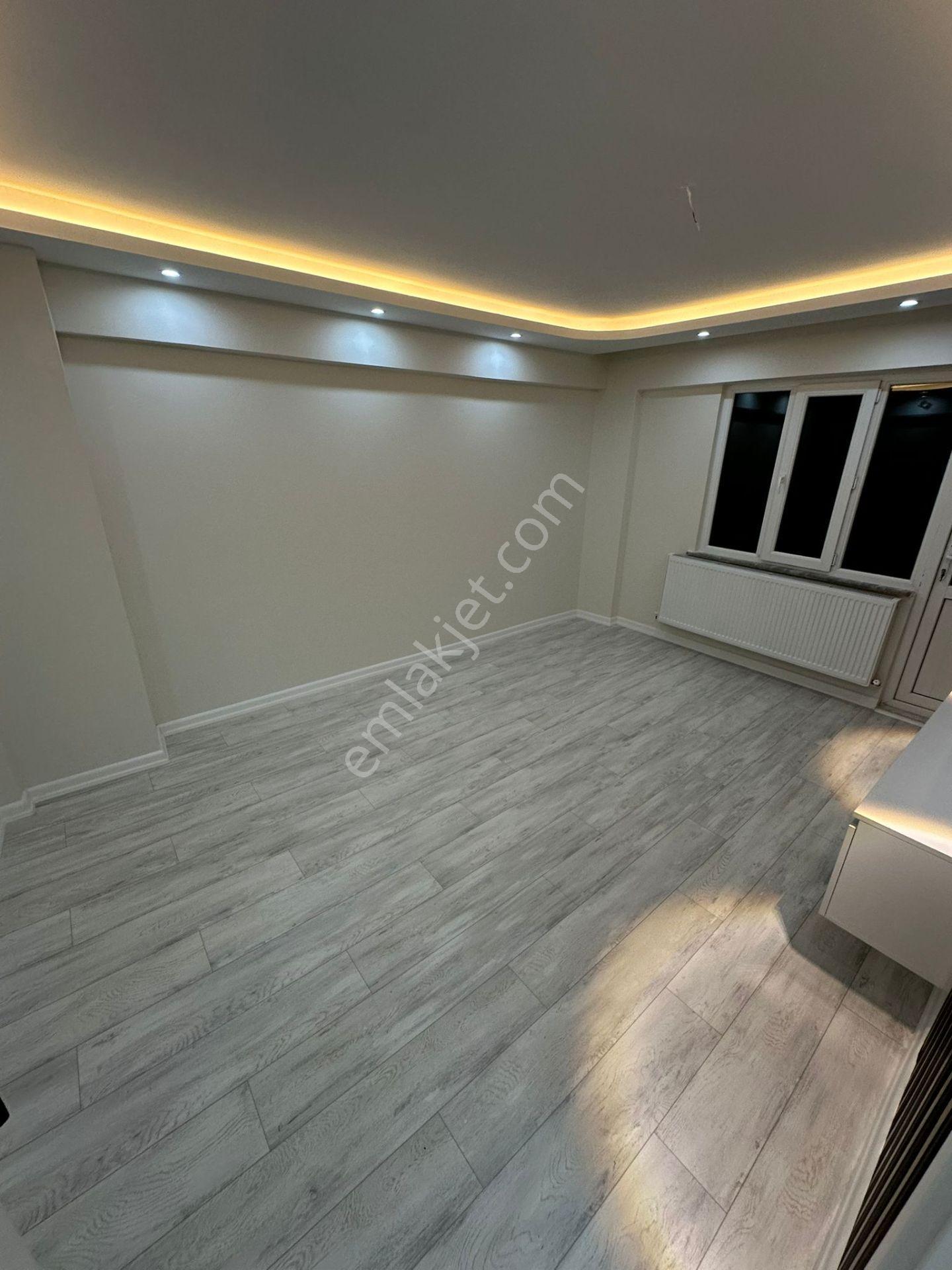🏡teyfikiye Mahallesi 🏡 ✅3+1 160m2 5 Katlının 4 Katı ❇️fulltadilatlı Özelikli Petek - Görsel 20