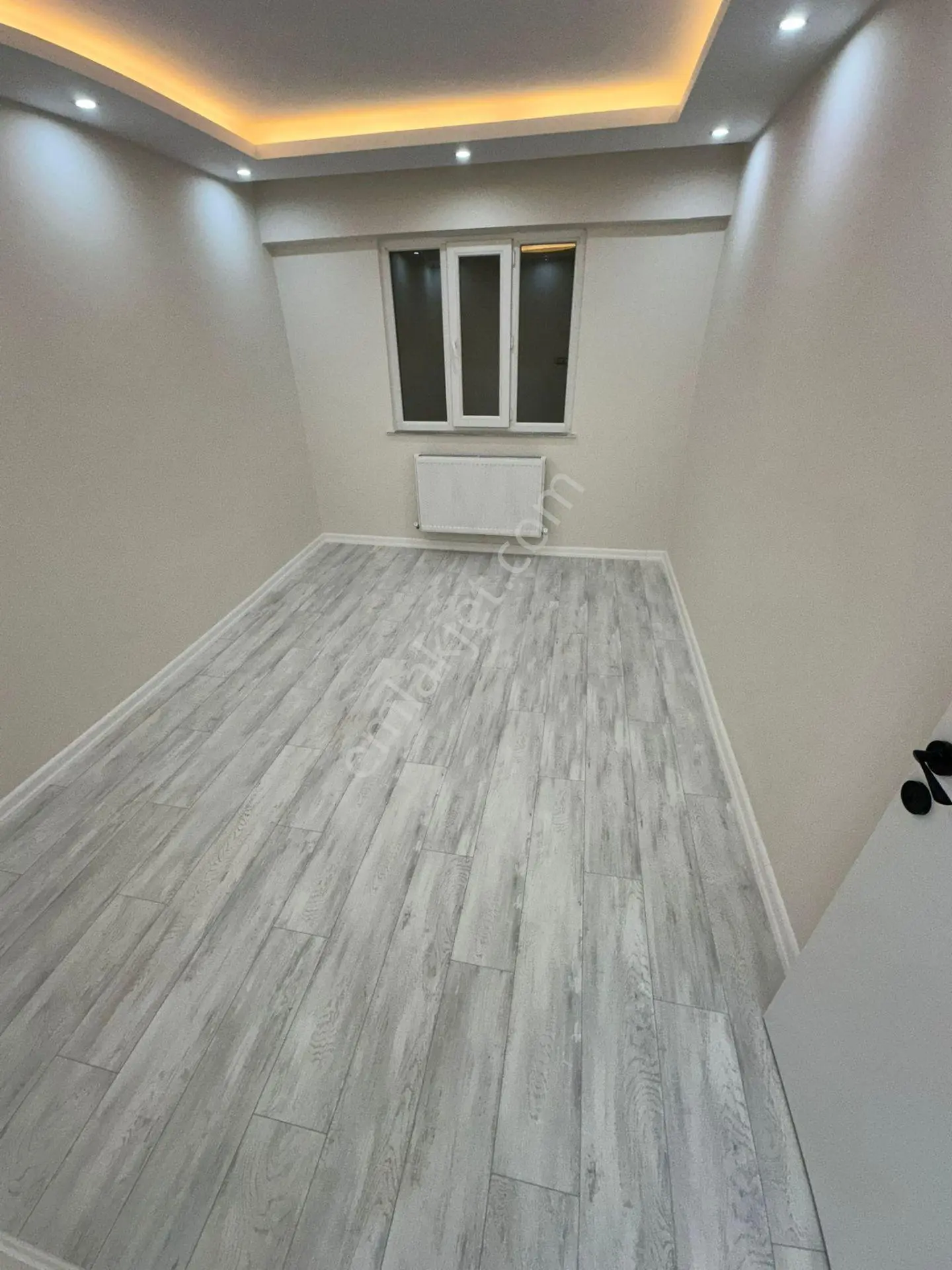 🏡teyfikiye Mahallesi 🏡 ✅3+1 160m2 5 Katlının 4 Katı ❇️fulltadilatlı Özelikli Petek - Görsel 4