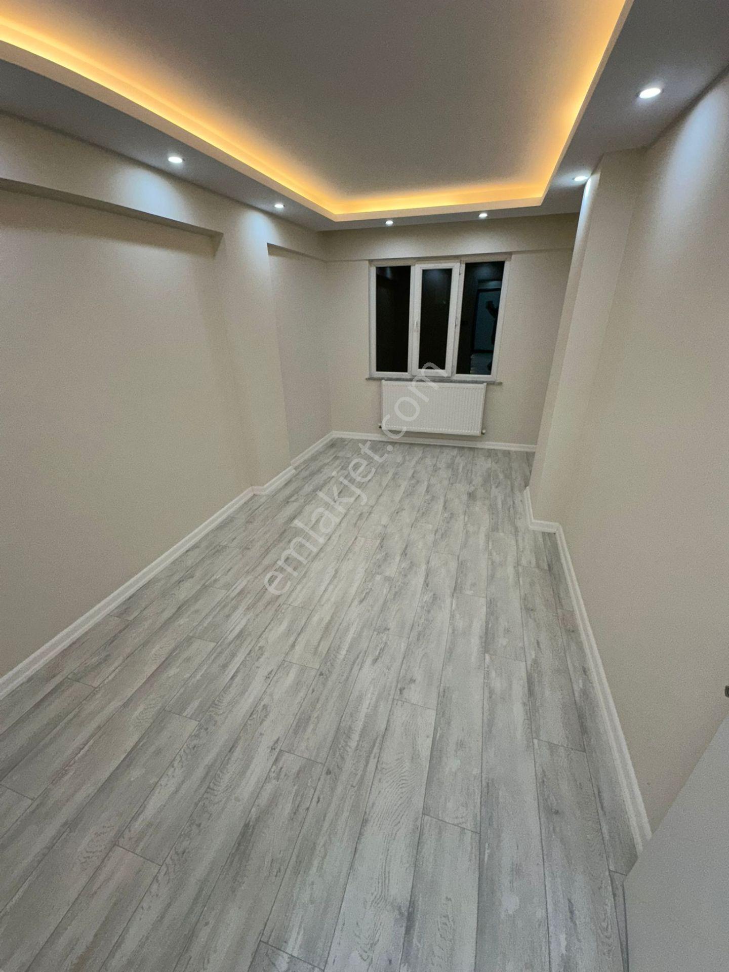 🏡teyfikiye Mahallesi 🏡 ✅3+1 160m2 5 Katlının 4 Katı ❇️fulltadilatlı Özelikli Petek - Görsel 8