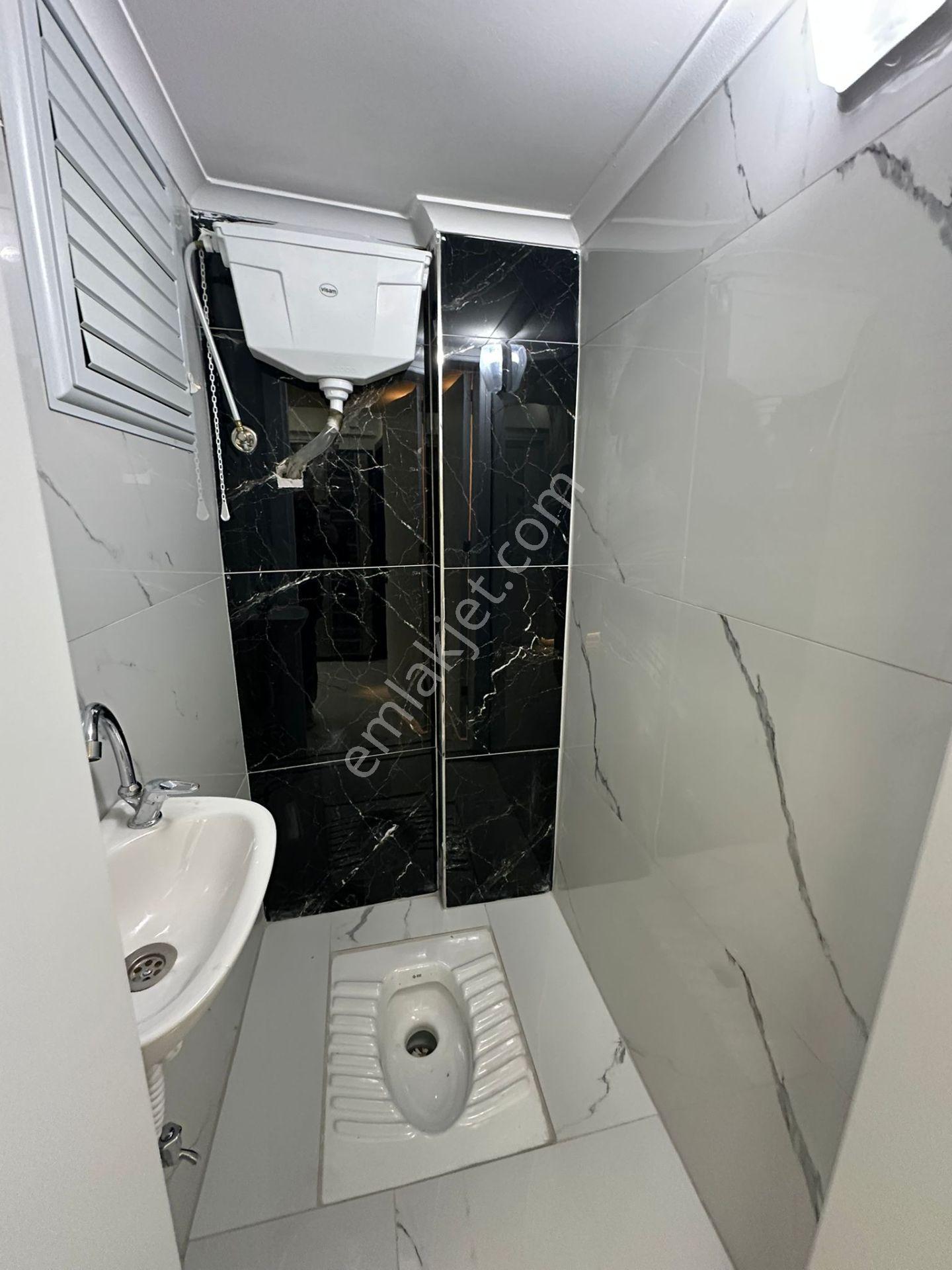 🏡teyfikiye Mahallesi 🏡 ✅3+1 160m2 5 Katlının 4 Katı ❇️fulltadilatlı Özelikli Petek - Görsel 15
