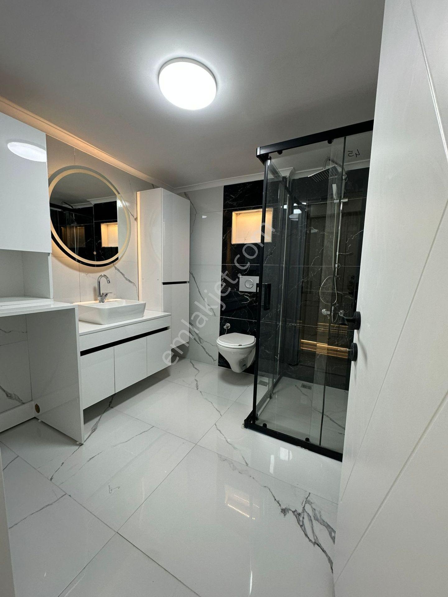 🏡teyfikiye Mahallesi 🏡 ✅3+1 160m2 5 Katlının 4 Katı ❇️fulltadilatlı Özelikli Petek - Görsel 14