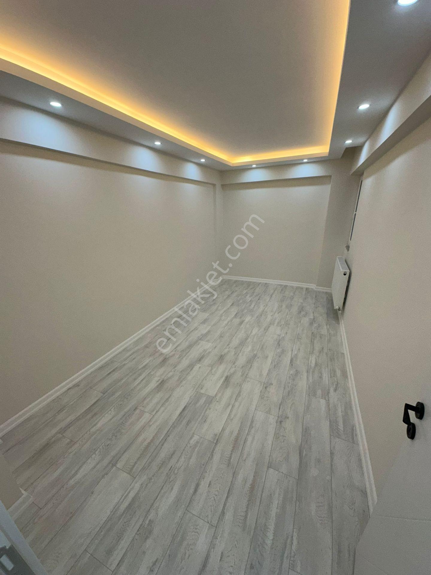 🏡teyfikiye Mahallesi 🏡 ✅3+1 160m2 5 Katlının 4 Katı ❇️fulltadilatlı Özelikli Petek - Görsel 21