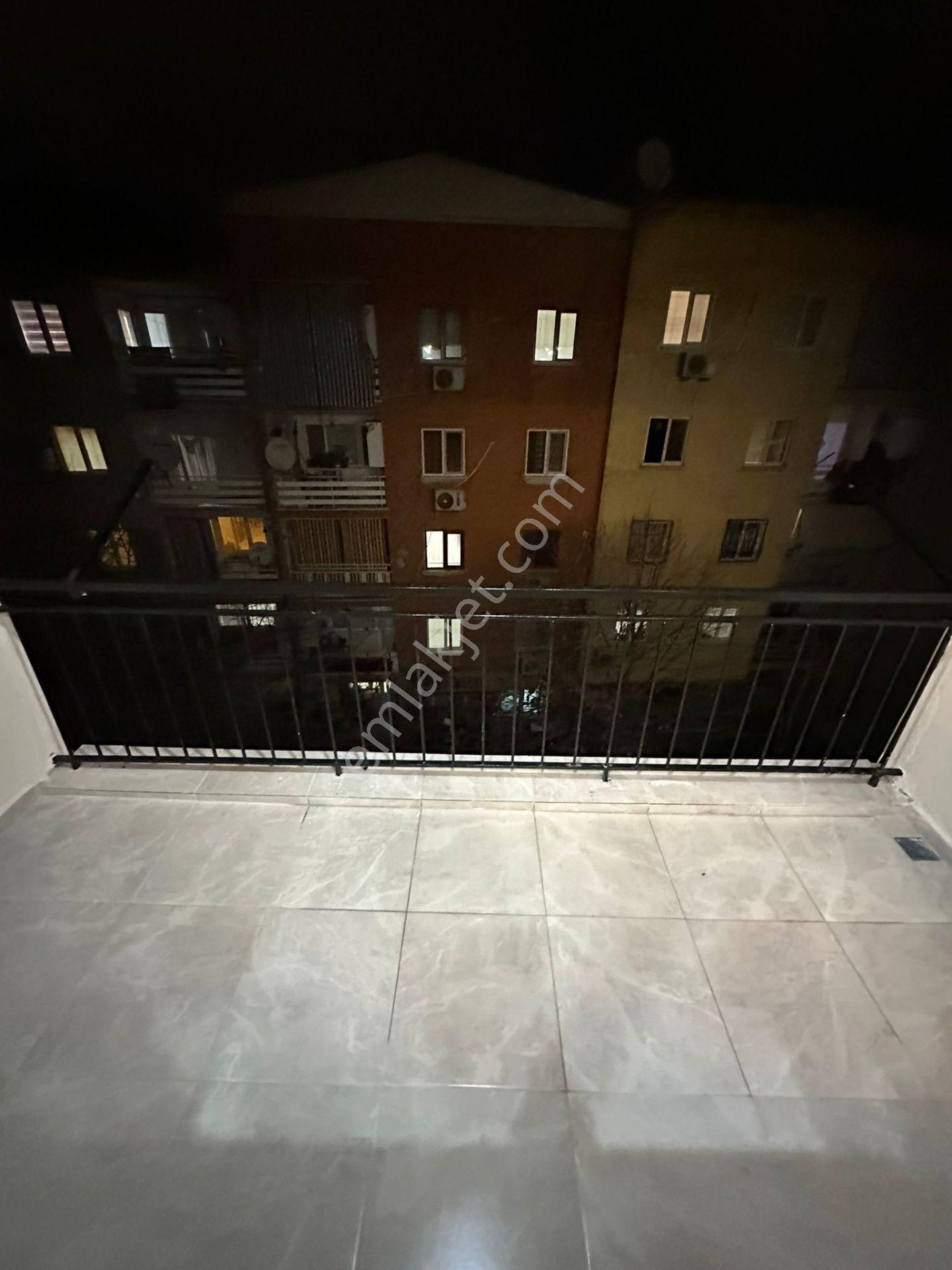 🏡teyfikiye Mahallesi 🏡 ✅3+1 160m2 5 Katlının 4 Katı ❇️fulltadilatlı Özelikli Petek - Görsel 12