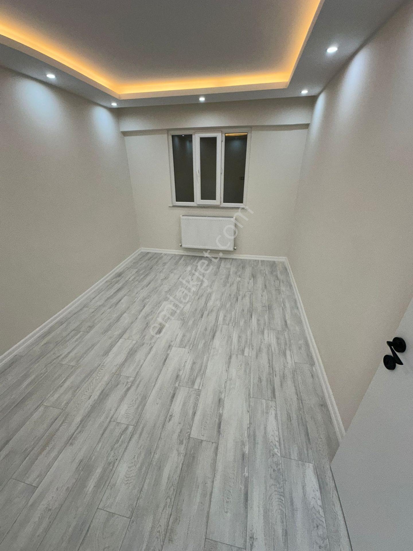 🏡teyfikiye Mahallesi 🏡 ✅3+1 160m2 5 Katlının 4 Katı ❇️fulltadilatlı Özelikli Petek - Görsel 6