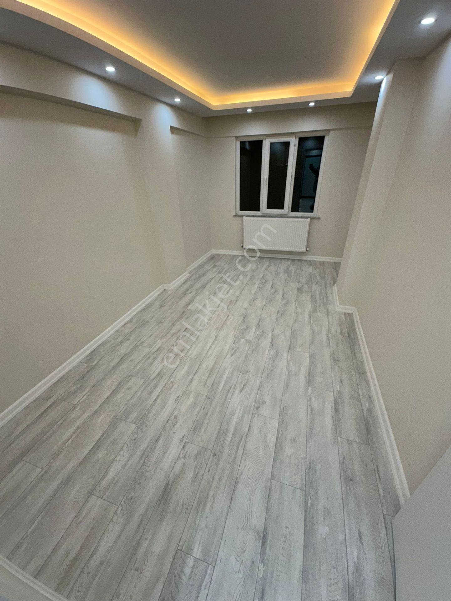 🏡teyfikiye Mahallesi 🏡 ✅3+1 160m2 5 Katlının 4 Katı ❇️fulltadilatlı Özelikli Petek - Görsel 7