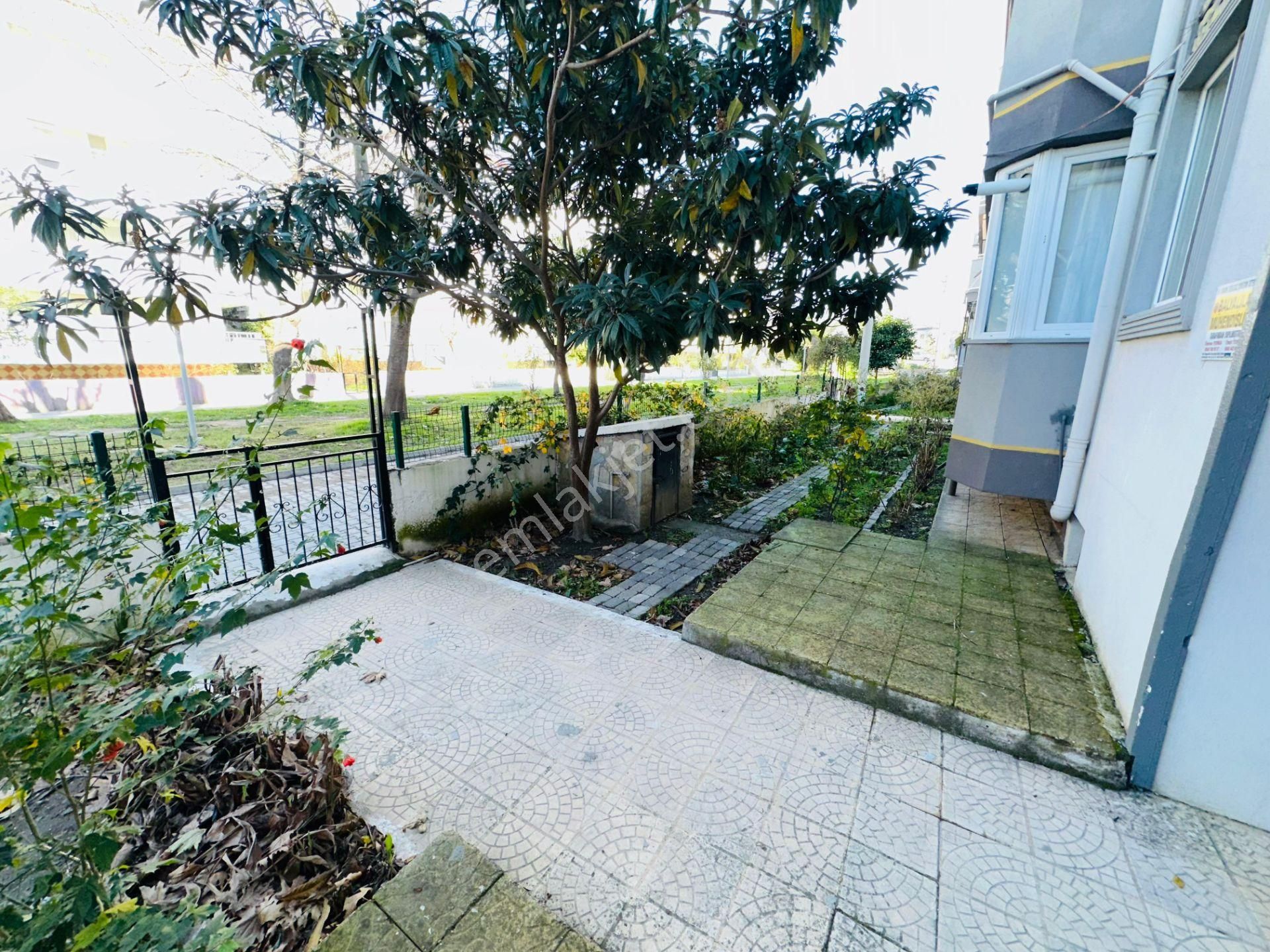 Akçay İkizçay Da 2+1 Şık Tasarımlı Satılık Daire - Görsel 35