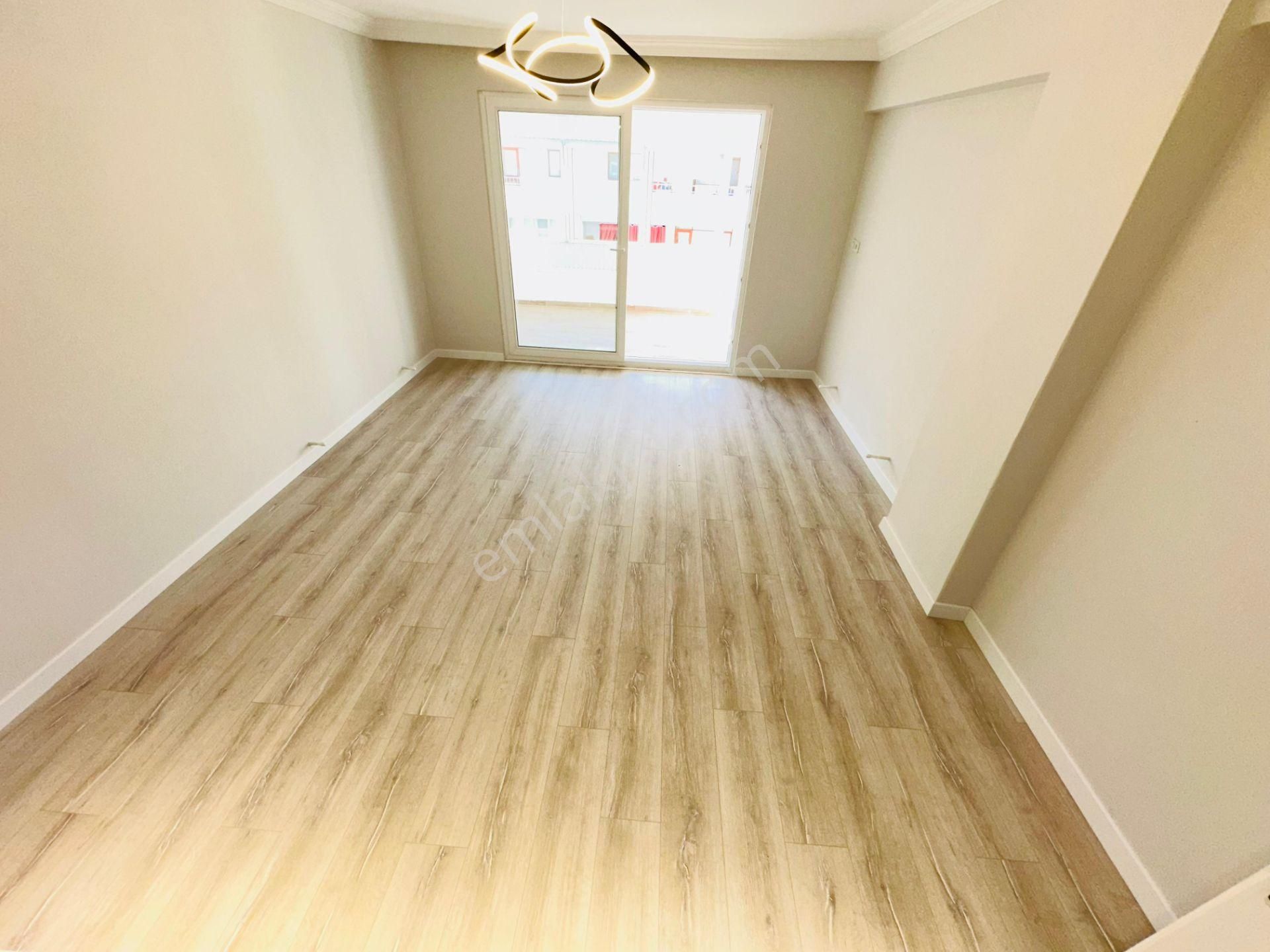 Akçay İkizçay Da 2+1 Şık Tasarımlı Satılık Daire - Görsel 13