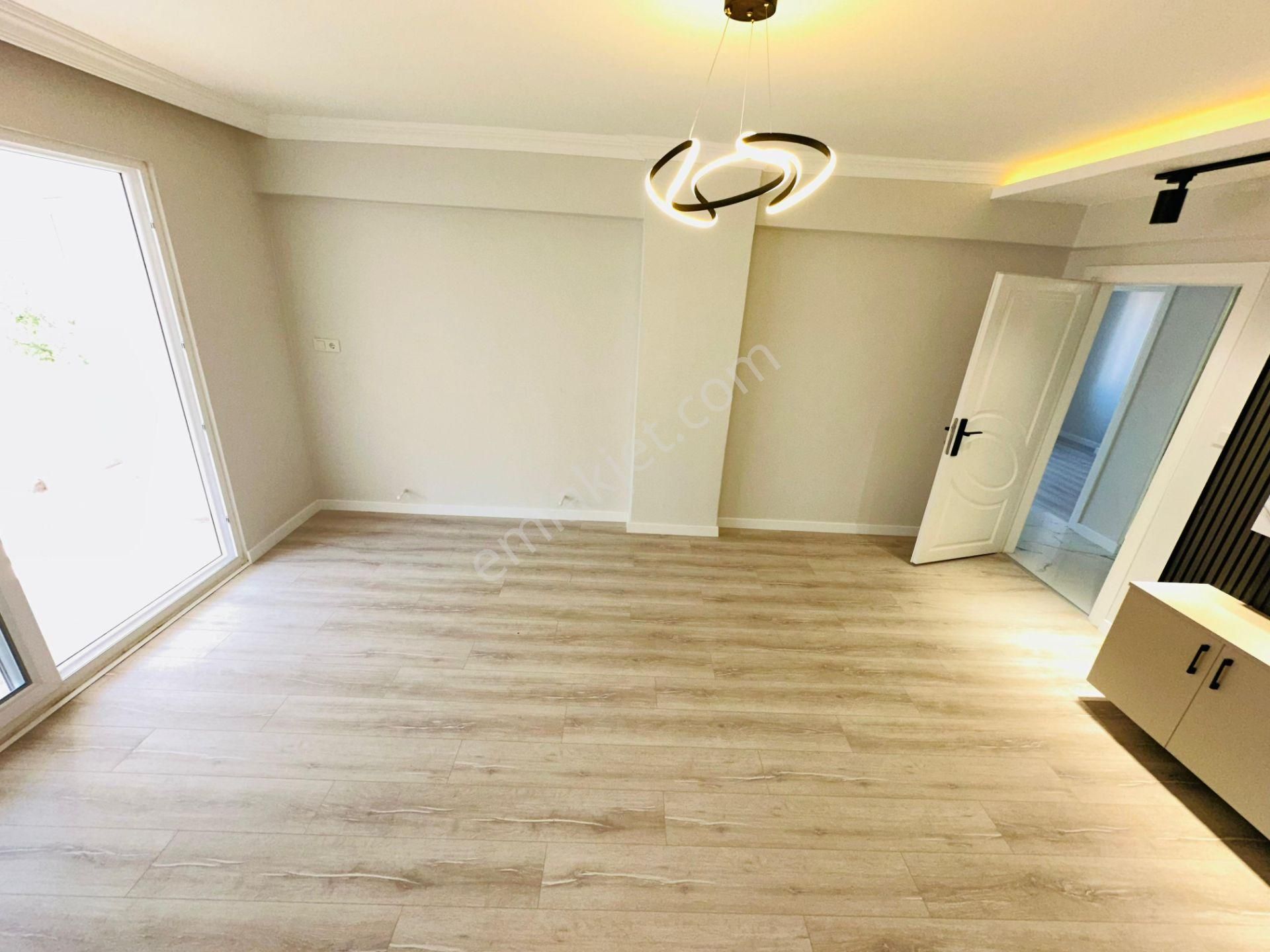 Akçay İkizçay Da 2+1 Şık Tasarımlı Satılık Daire - Görsel 12