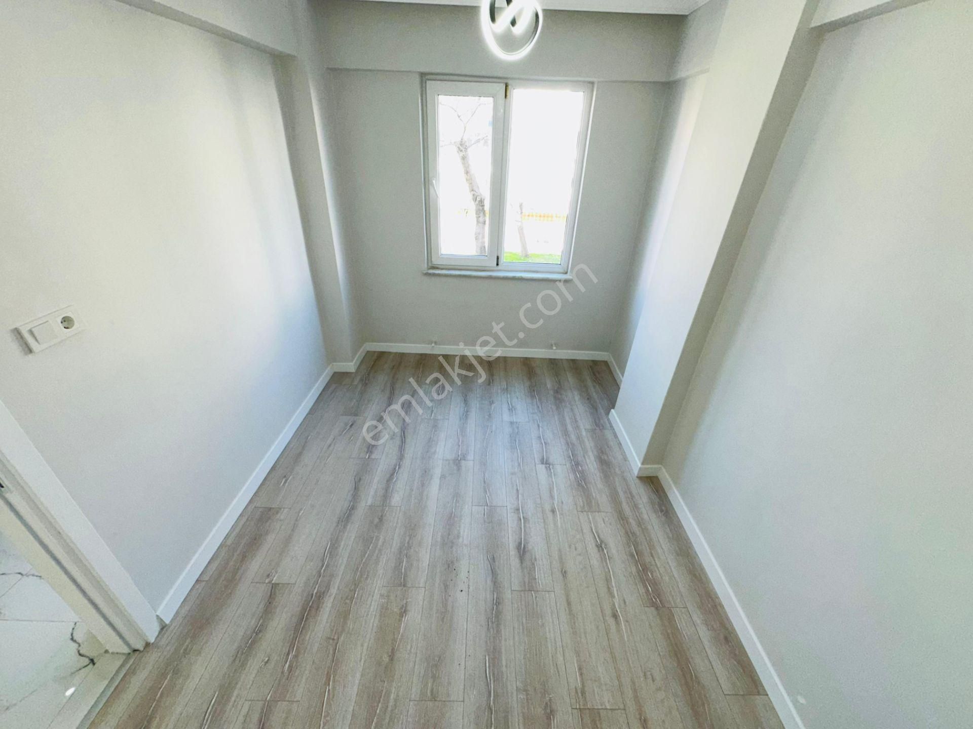 Akçay İkizçay Da 2+1 Şık Tasarımlı Satılık Daire - Görsel 31