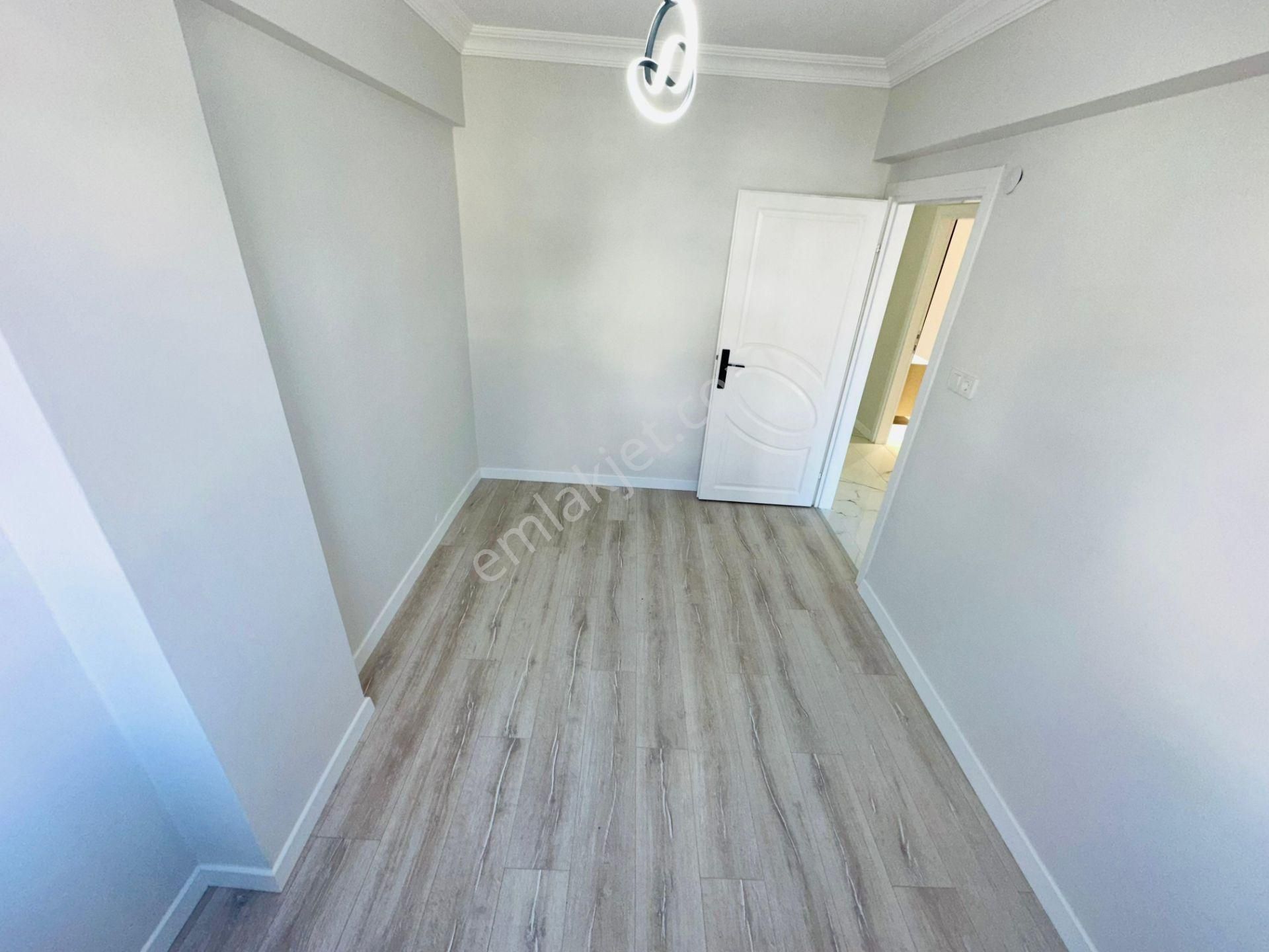 Akçay İkizçay Da 2+1 Şık Tasarımlı Satılık Daire - Görsel 30