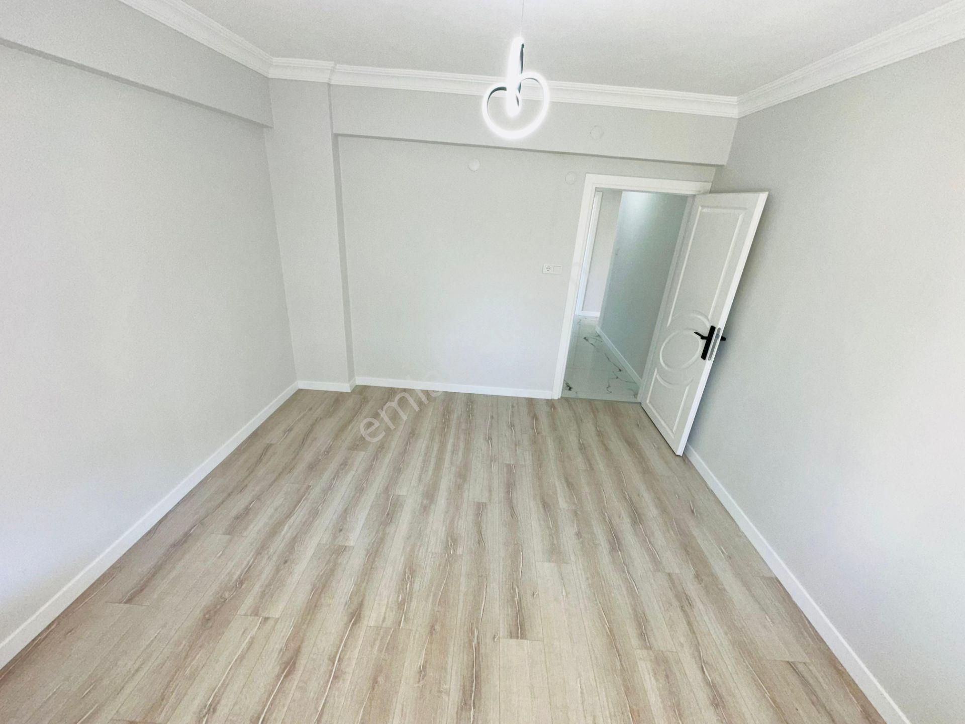 Akçay İkizçay Da 2+1 Şık Tasarımlı Satılık Daire - Görsel 20