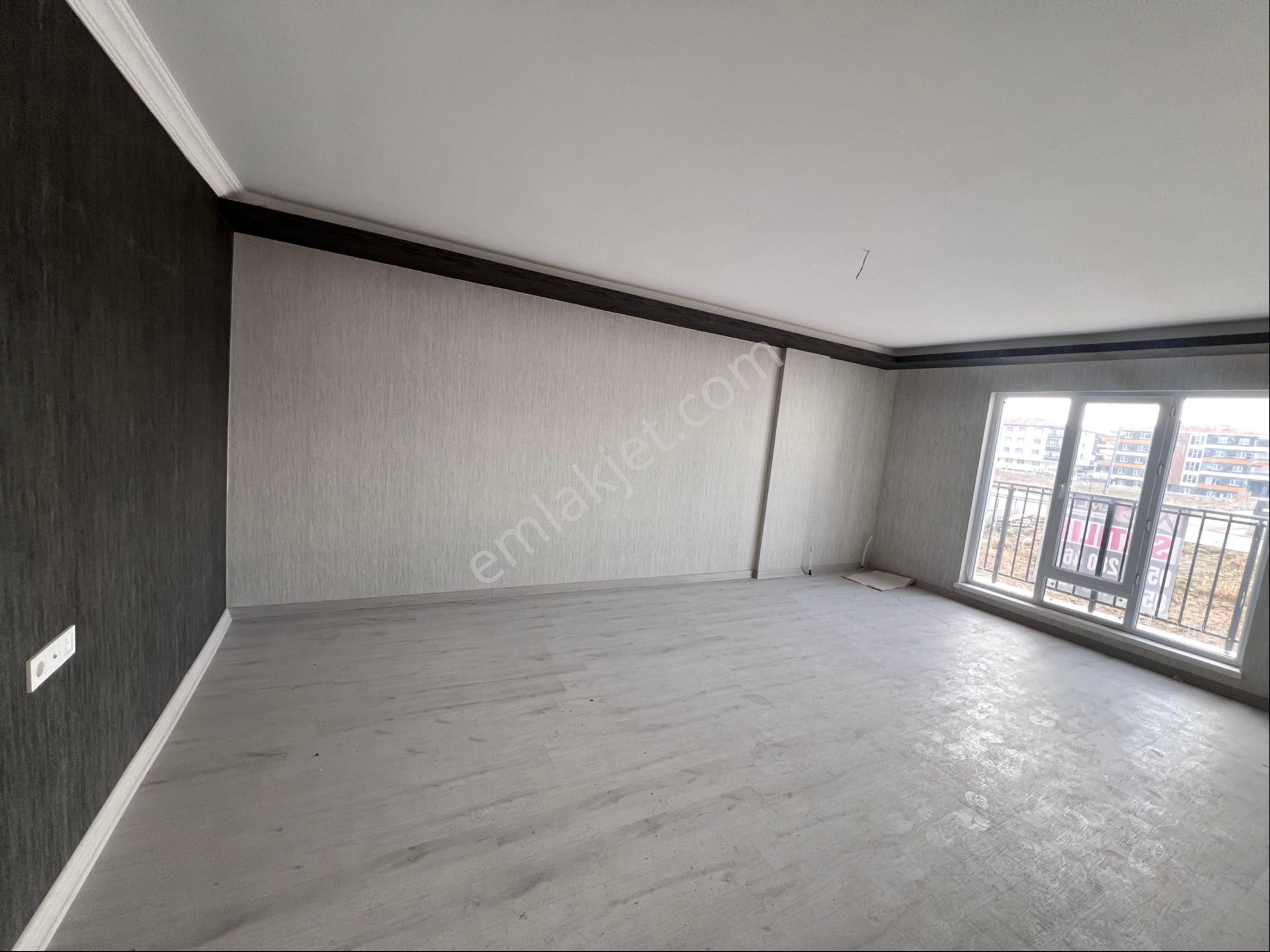 Mustafa Kemal Mah.140 M2 3+1 Sıfır Arakat Ebeveyn Banyo G.odalı - Görsel 10