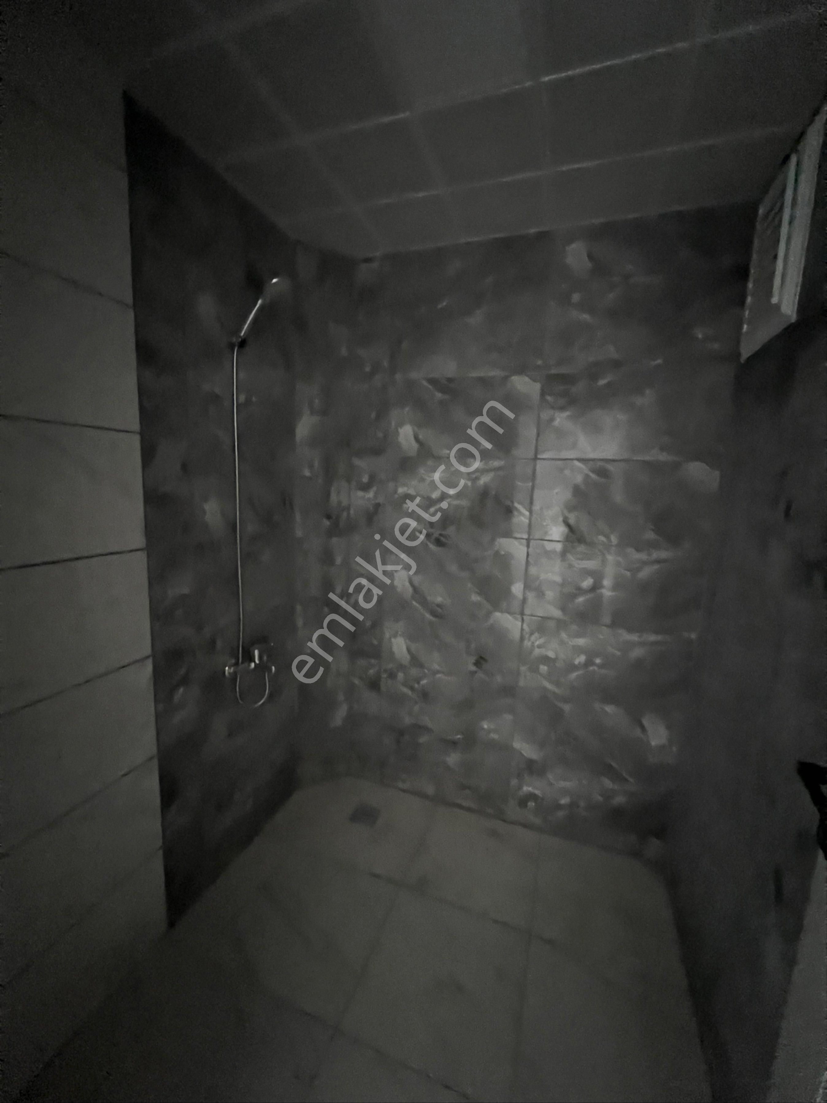 Mustafa Kemal Mah.140 M2 3+1 Sıfır Arakat Ebeveyn Banyo G.odalı - Görsel 21