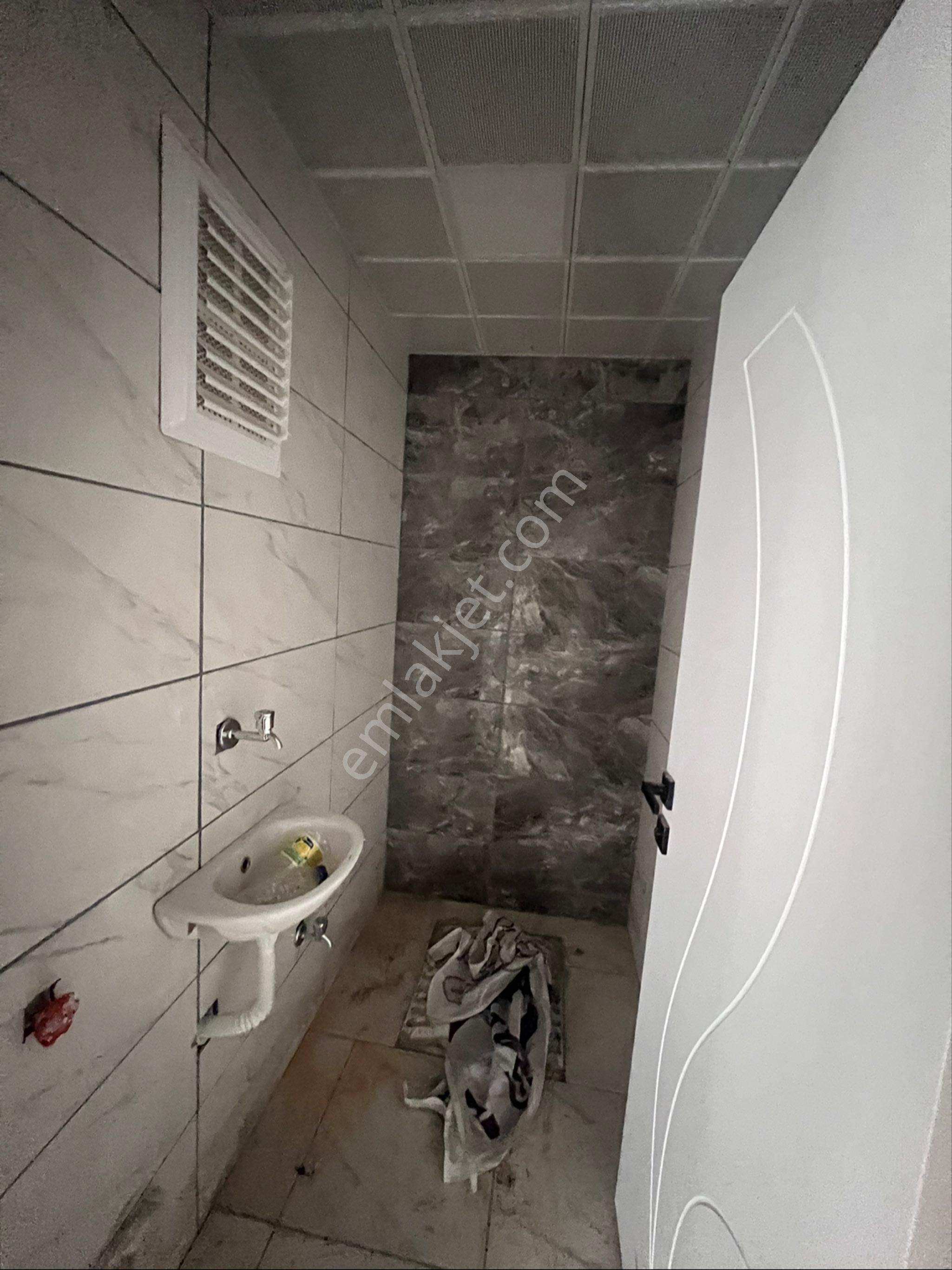 Mustafa Kemal Mah.140 M2 3+1 Sıfır Arakat Ebeveyn Banyo G.odalı - Görsel 23