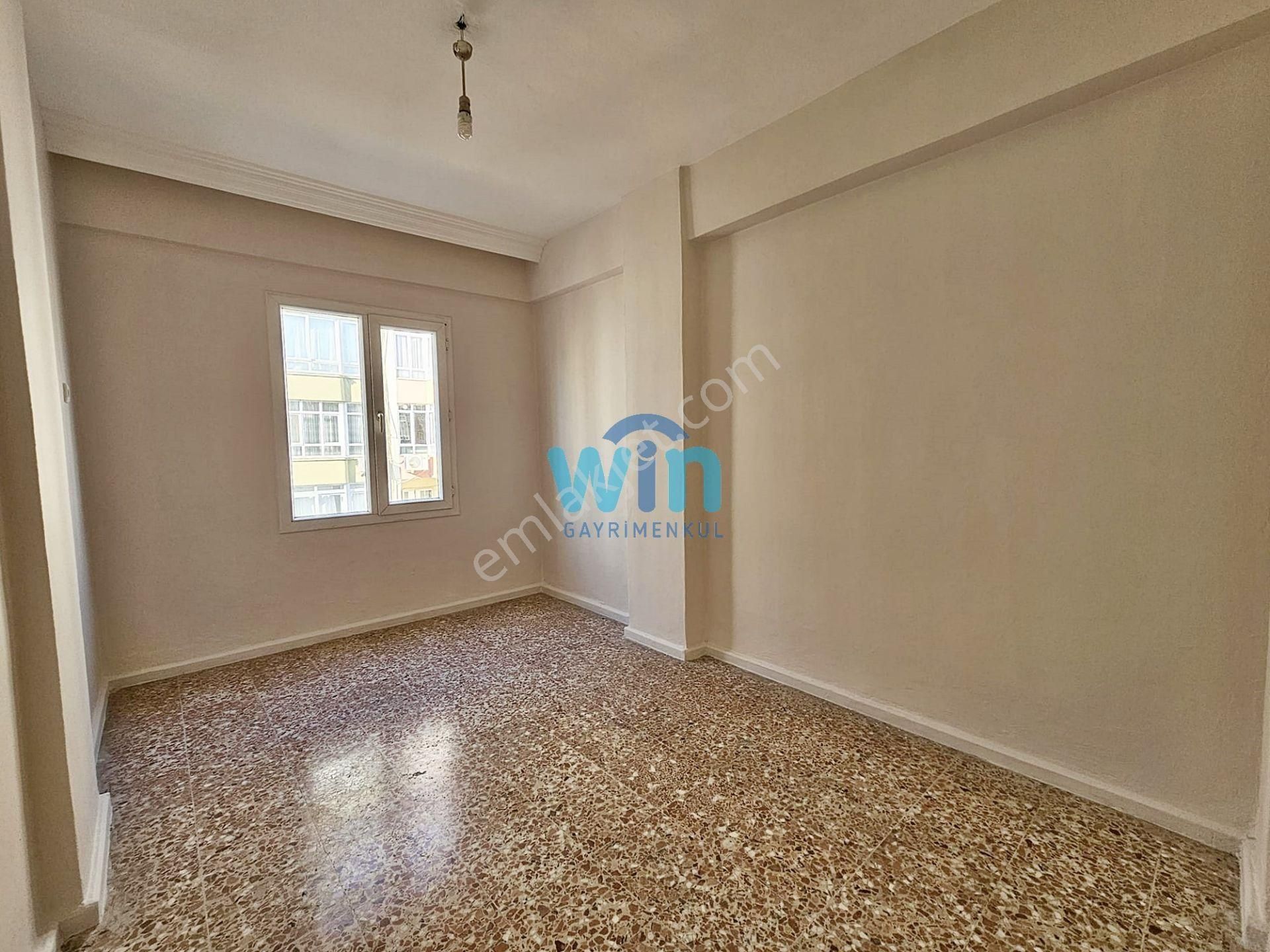 Win'den Cumhuriyet Mah Kiralık 3+1 Daire - Görsel 8