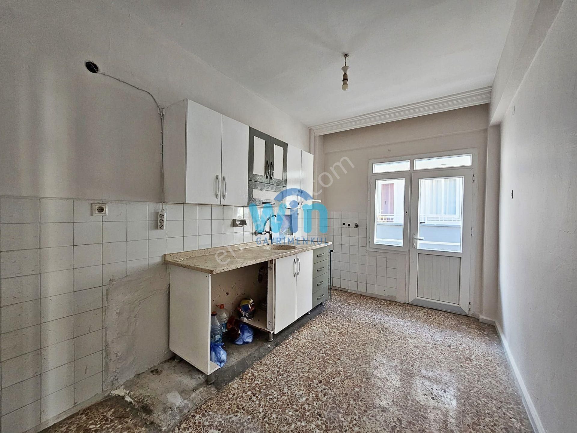Win'den Cumhuriyet Mah Kiralık 3+1 Daire - Görsel 4
