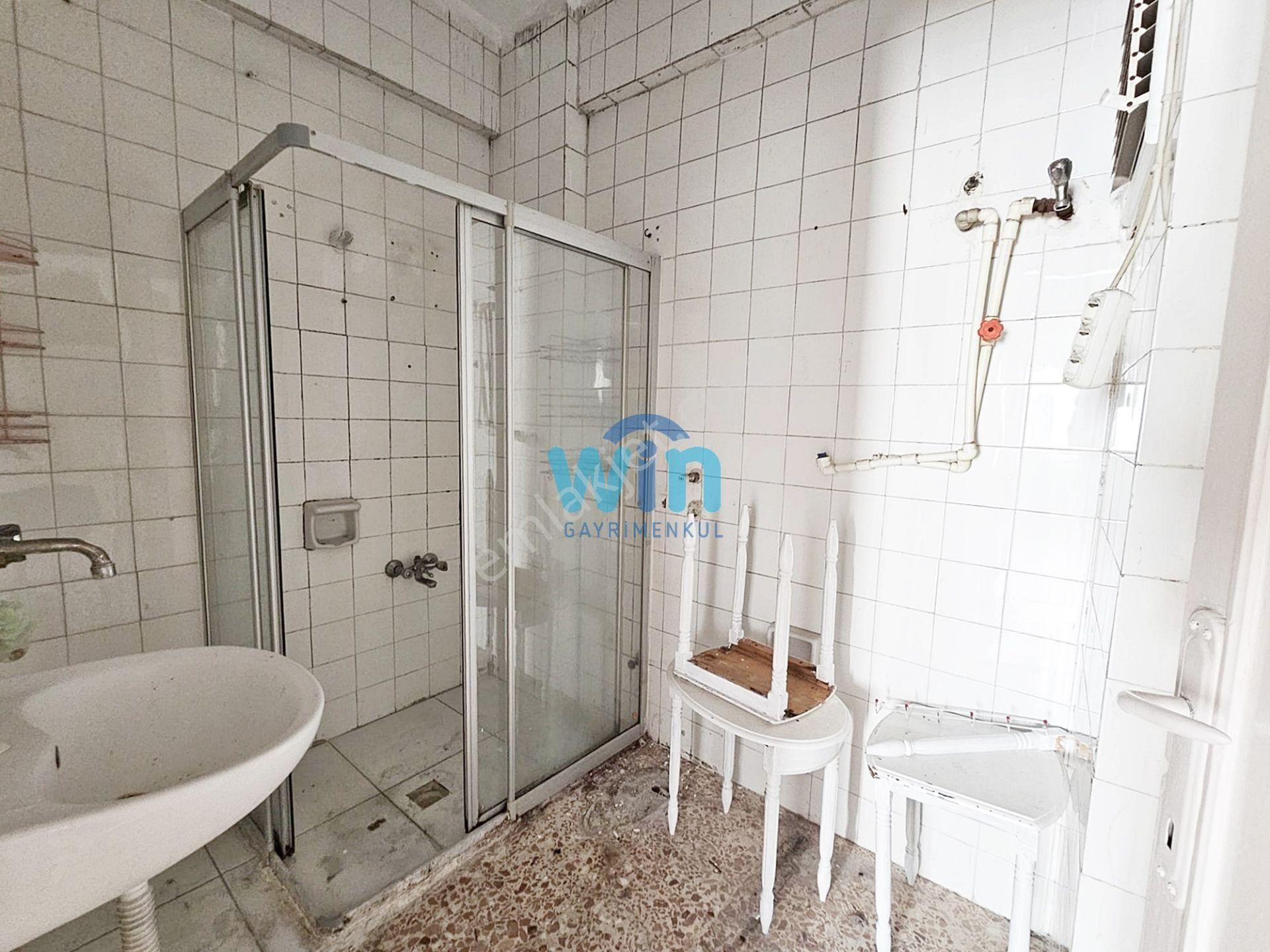 Win'den Cumhuriyet Mah Kiralık 3+1 Daire - Görsel 7