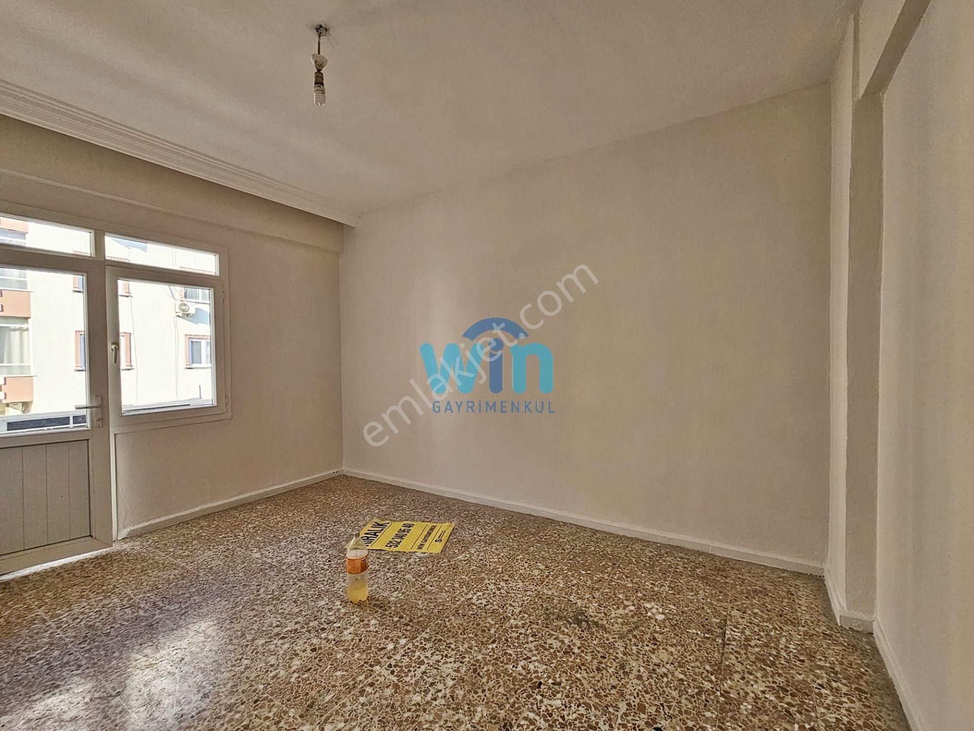 Win'den Cumhuriyet Mah Kiralık 3+1 Daire - Görsel 6