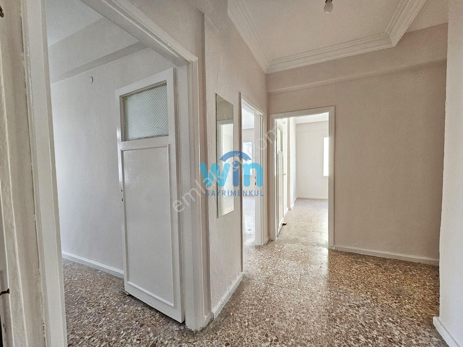 Win'den Cumhuriyet Mah Kiralık 3+1 Daire - Görsel 2