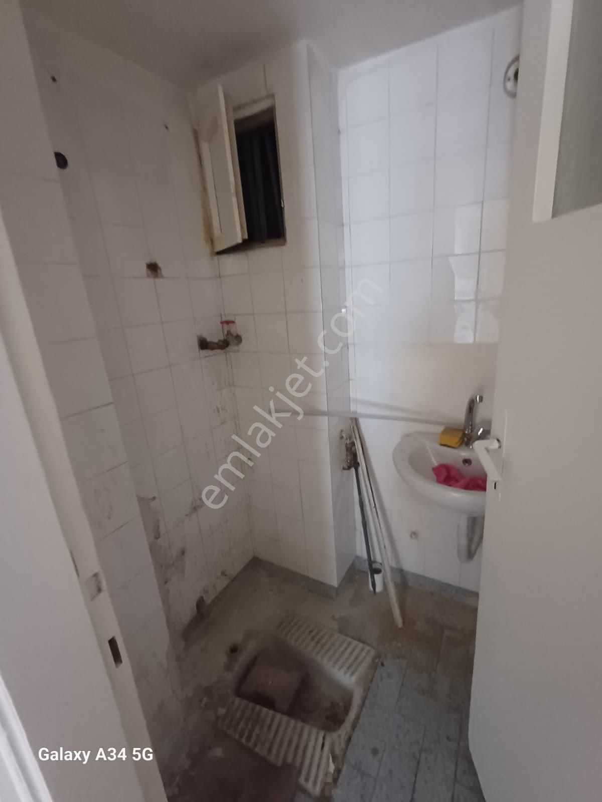 Gençlik Mh. Kiralık 2+1 Daire - Görsel 6