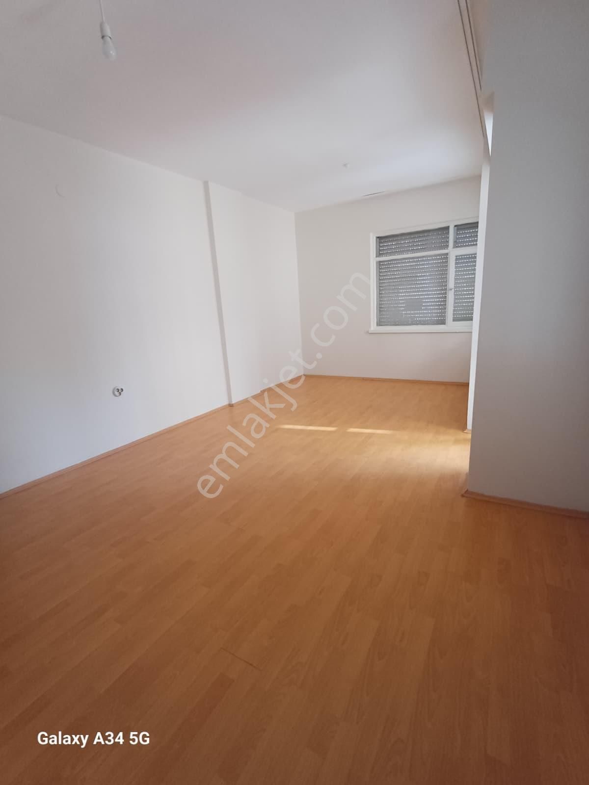 Gençlik Mh. Kiralık 2+1 Daire - Görsel 11
