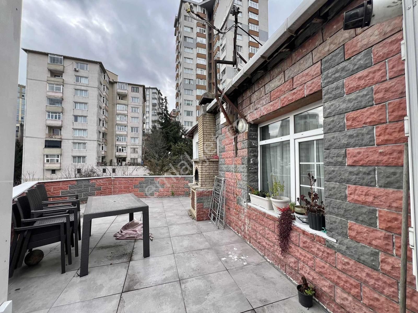 Hamidiye Merkezi Konumda Boş 2+1 Temiz Ferah Aydınlık Daire - Görsel 13