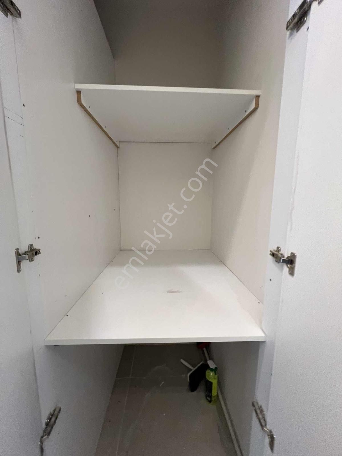 Muhteşem Park Ve Göl Manzaralı 3,5+1 Sıfır Yapı Satılık Daire - Görsel 2