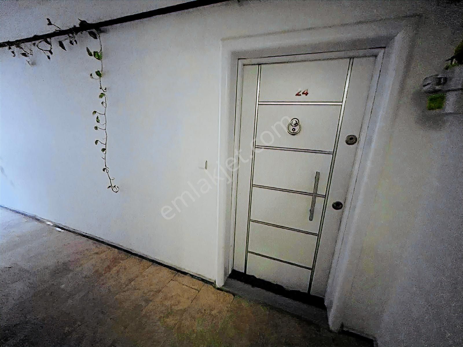 Çerkezköy İstasyon Mahallesi'nde Ara Kat 2 + 1 Kiralık Daire - Görsel 11