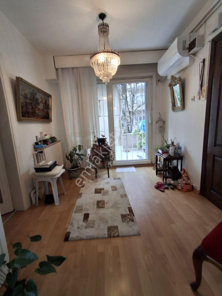 Turyap'tan Rumeli Hisarı Sahile 50 Mt Boğaz Manzaralı Balkon 2+1 - Görsel 16