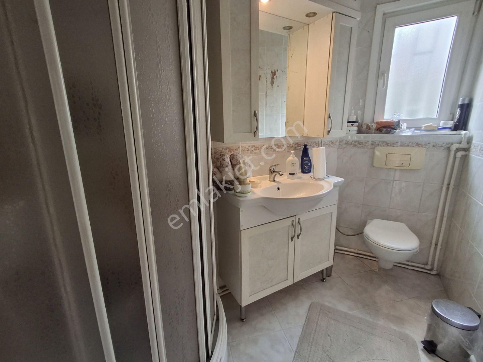 Turyap'tan Rumeli Hisarı Sahile 50 Mt Boğaz Manzaralı Balkon 2+1 - Görsel 31