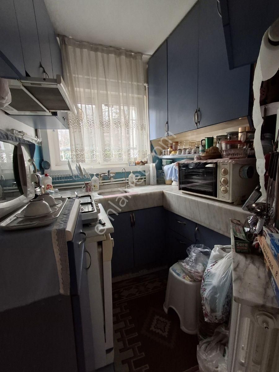 Turyap'tan Rumeli Hisarı Sahile 50 Mt Boğaz Manzaralı Balkon 2+1 - Görsel 33