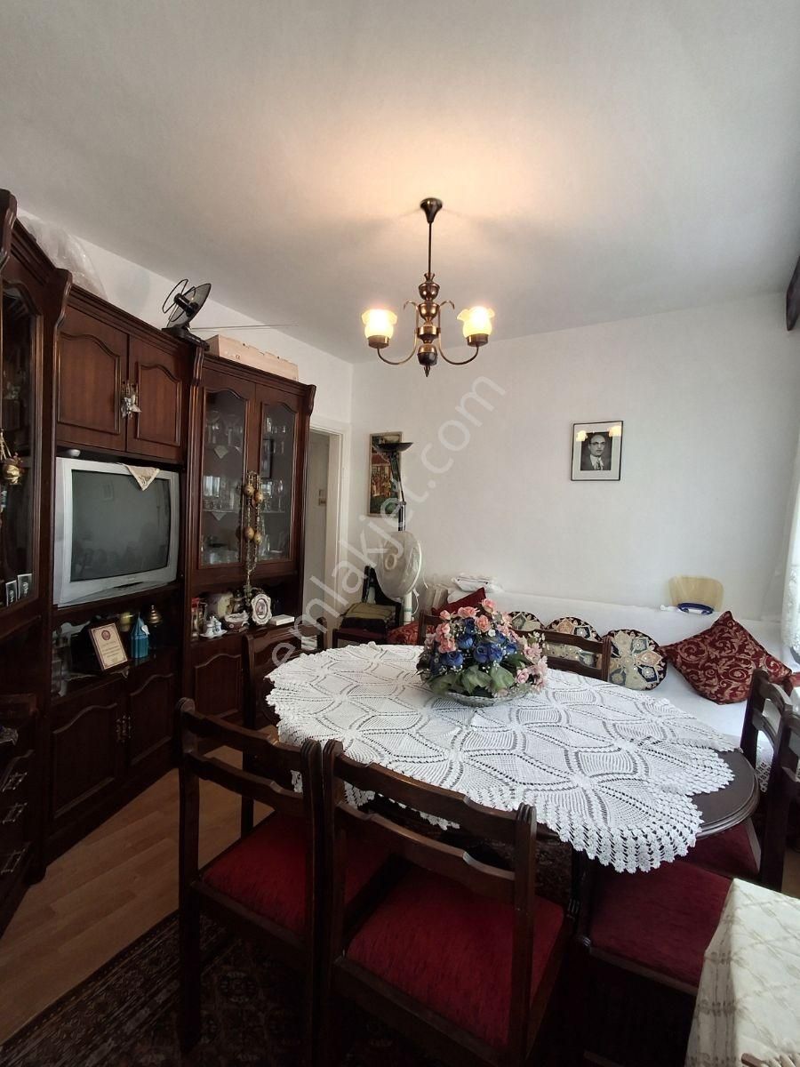 Turyap'tan Rumeli Hisarı Sahile 50 Mt Boğaz Manzaralı Balkon 2+1 - Görsel 20