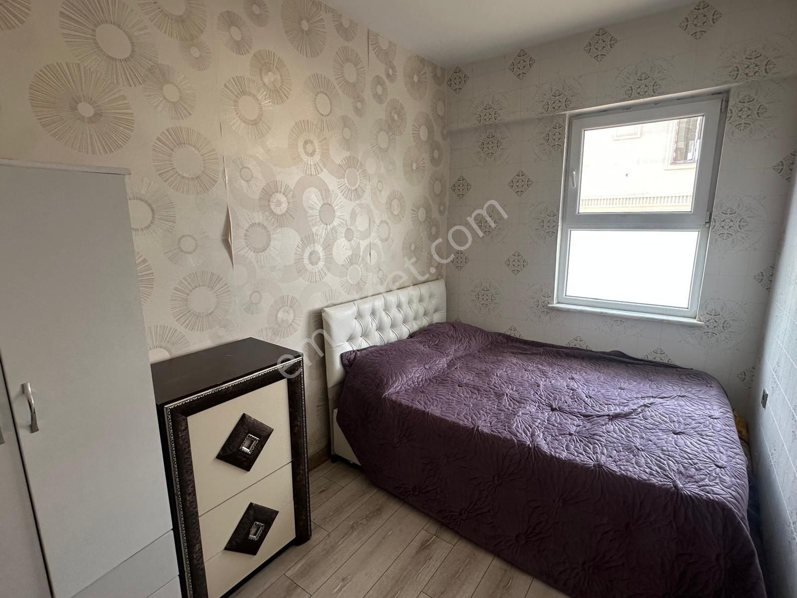 Arif Emlaktan Satılık Oğuzeli Körkünde 1+1 Havuzlu Site İçi Villa - Görsel 14