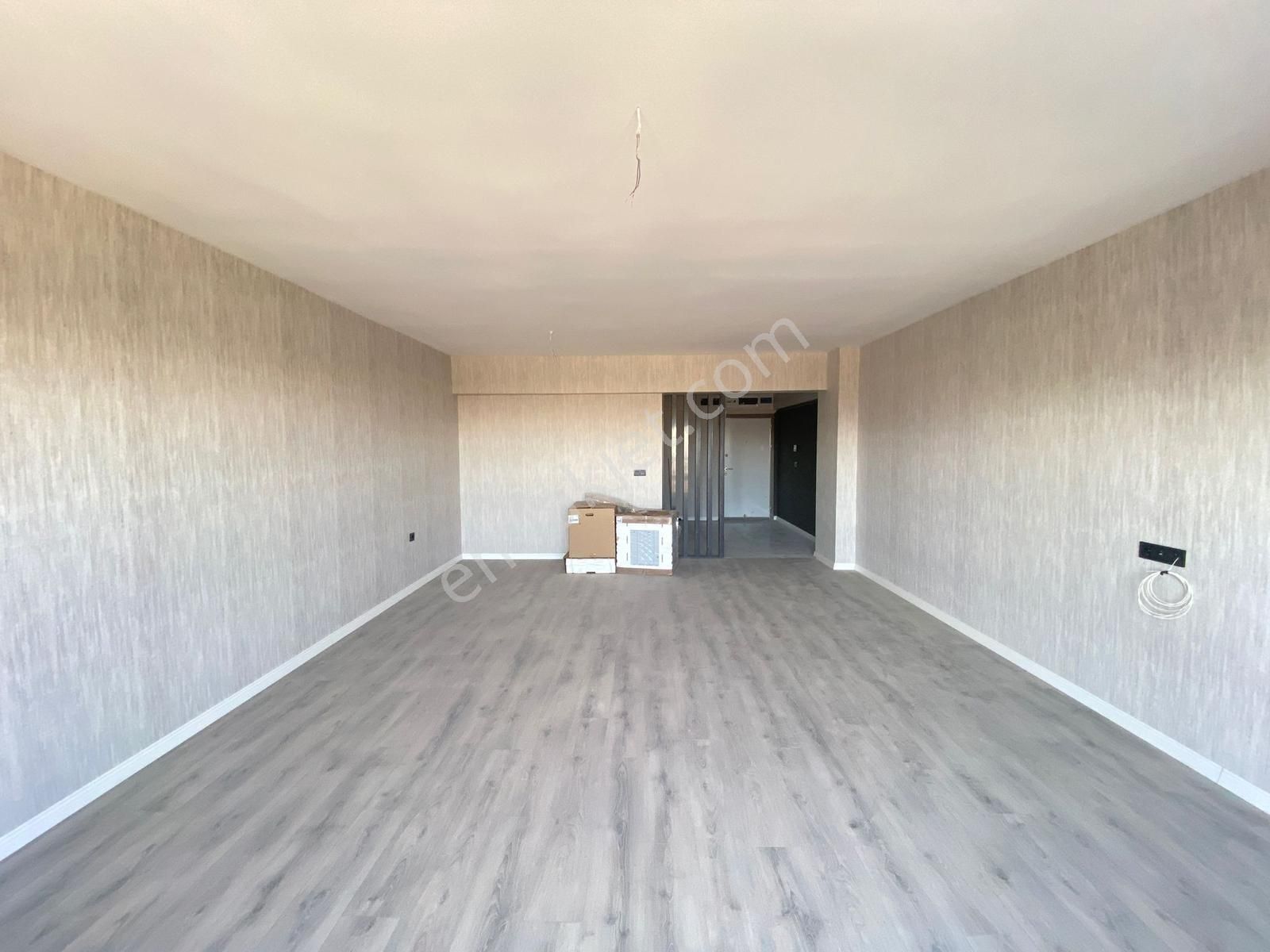 ▄vega▄ Natavega / Vadi Manzara Evleri 3. Etap 3+1 Sıfır Kiralık - Görsel 6