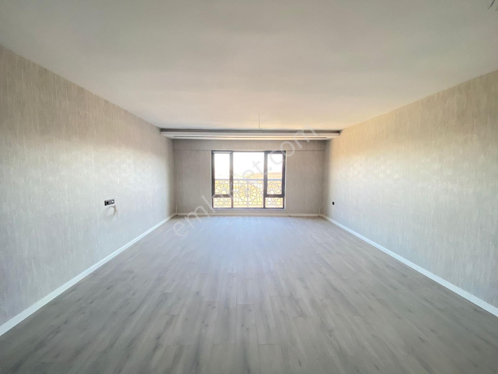 ▄vega▄ Natavega / Vadi Manzara Evleri 3. Etap 3+1 Sıfır Kiralık - Görsel 9